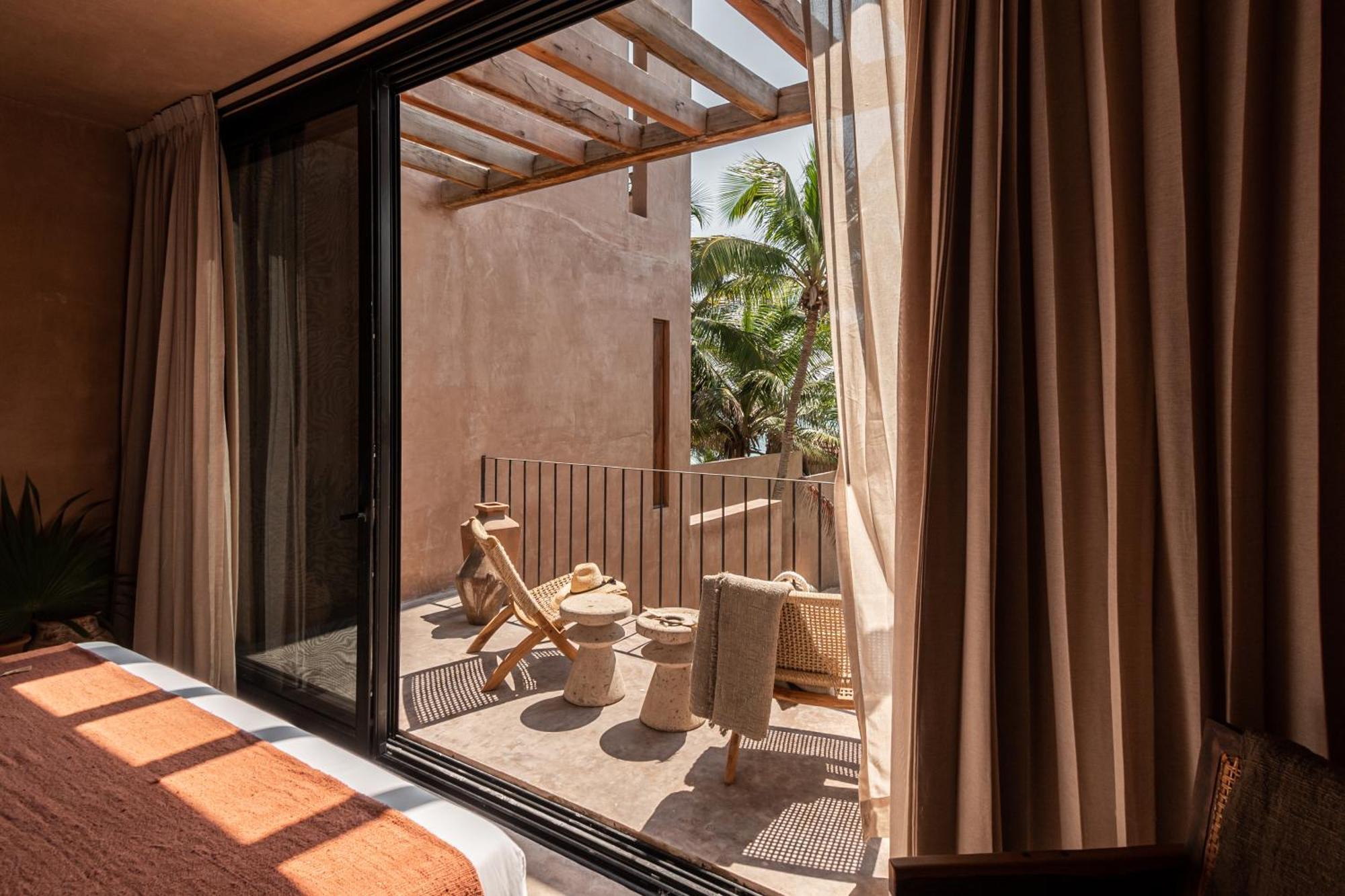 Xela - Member Of Design Hotel 5*