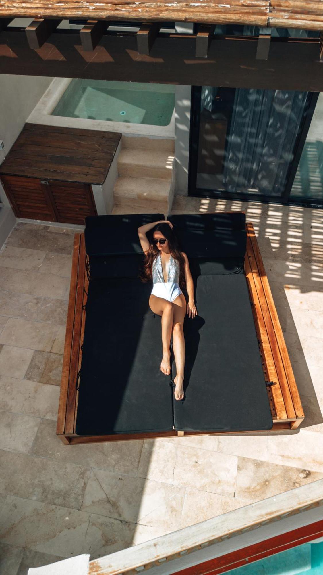 Alea Hotel 4*