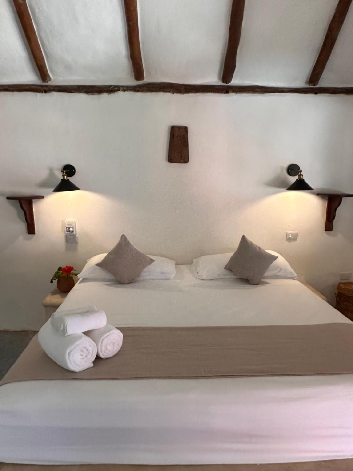 La Conchita (adults Only) Hotel Tulum