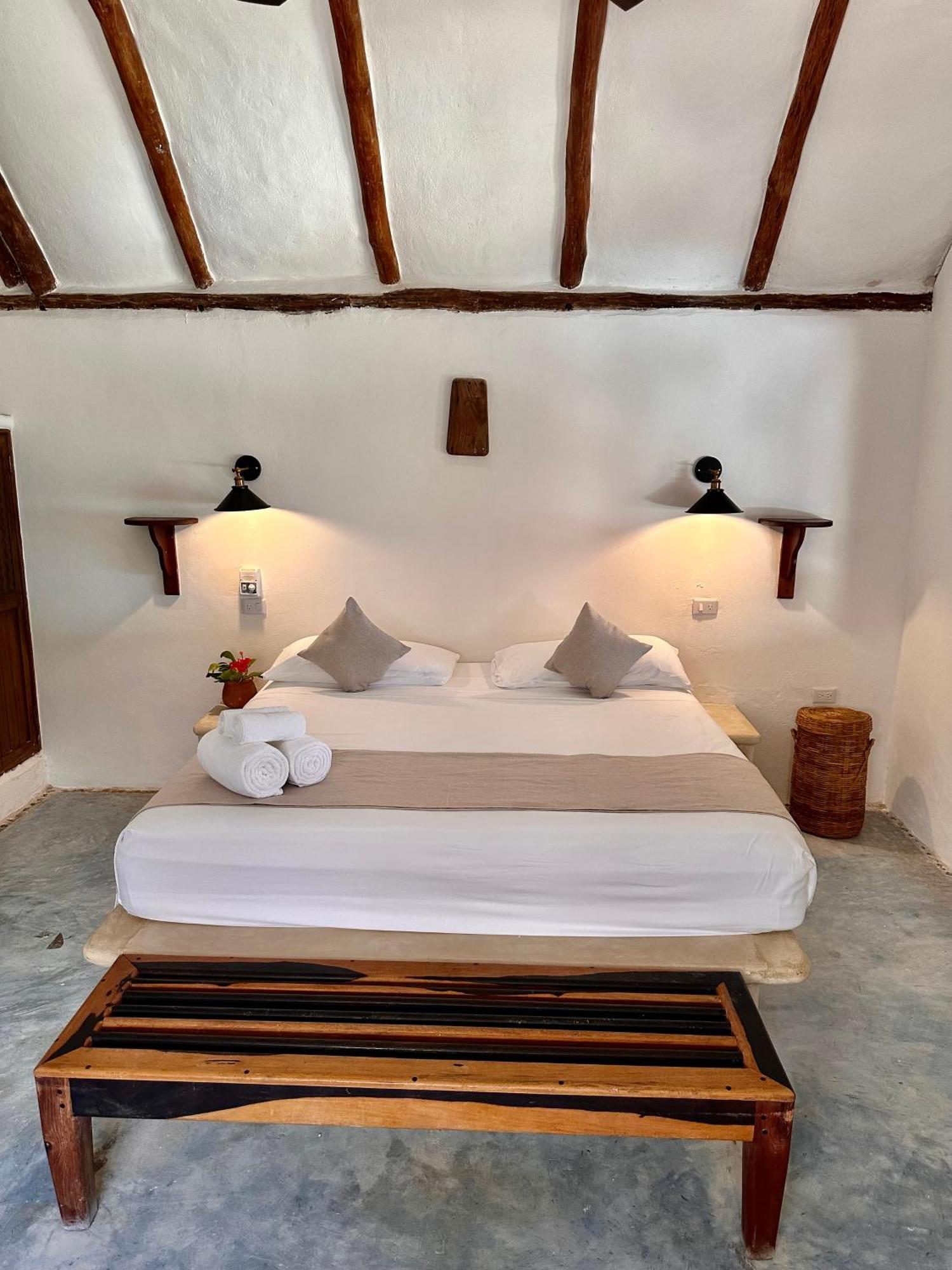 La Conchita (adults Only) Tulum