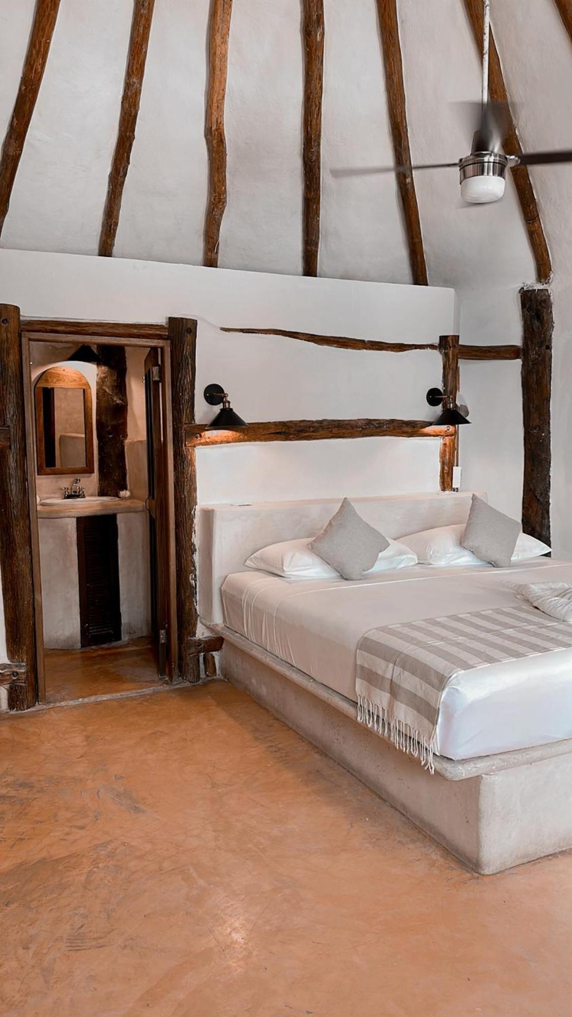 La Conchita (adults Only) Hotel 4*