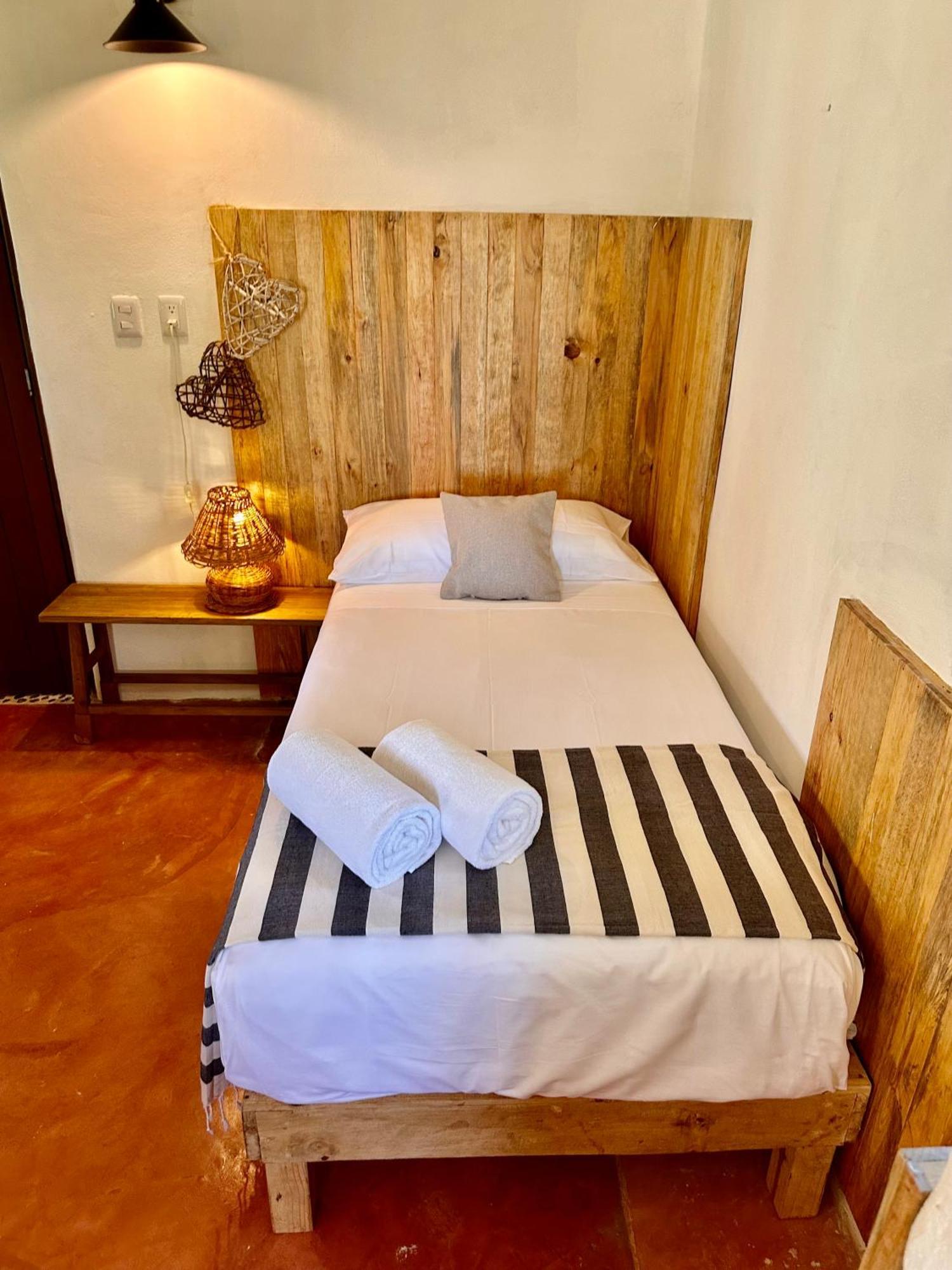 La Conchita (adults Only) Tulum