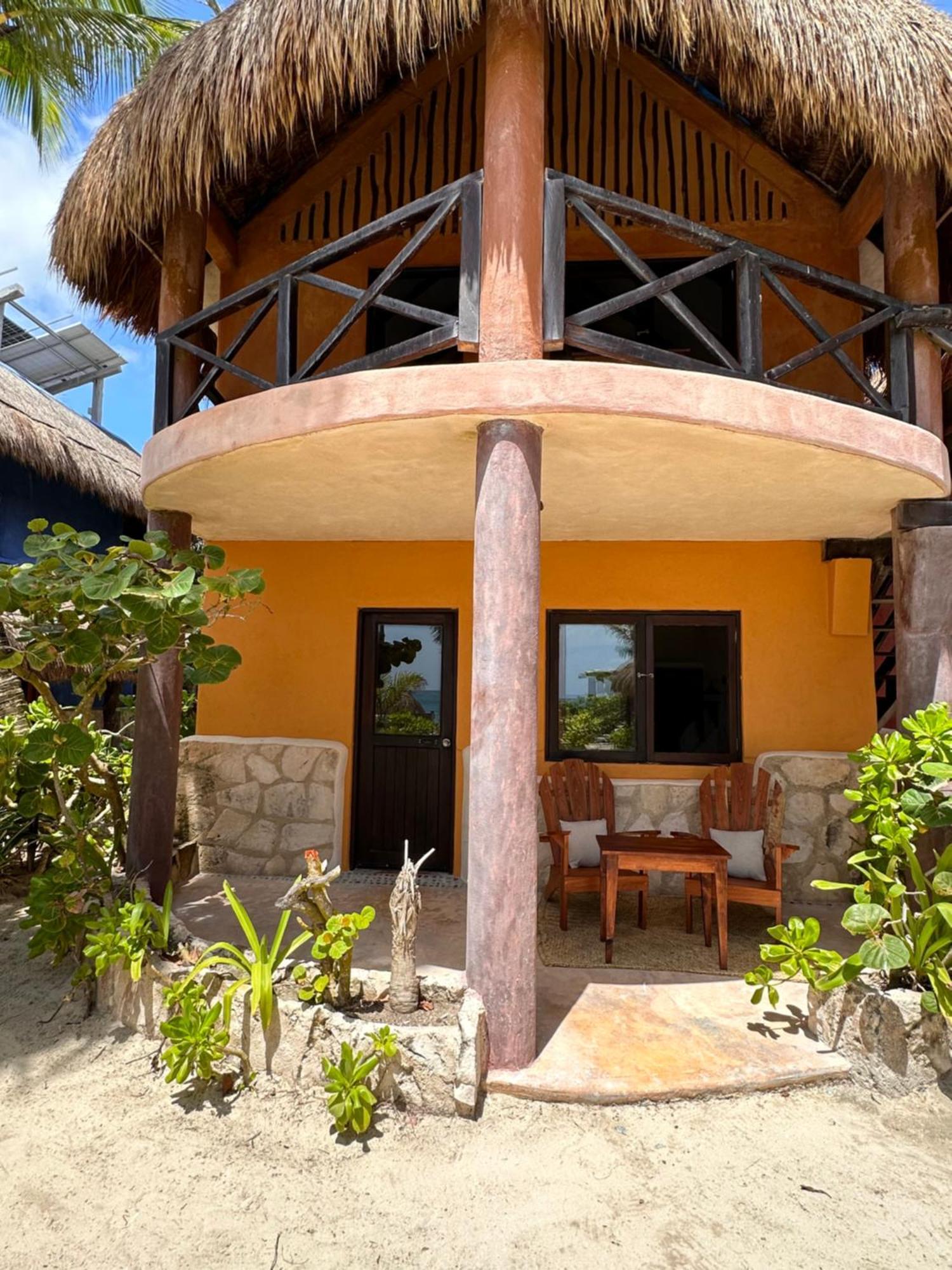 Hotel La Conchita (adults Only) Tulum