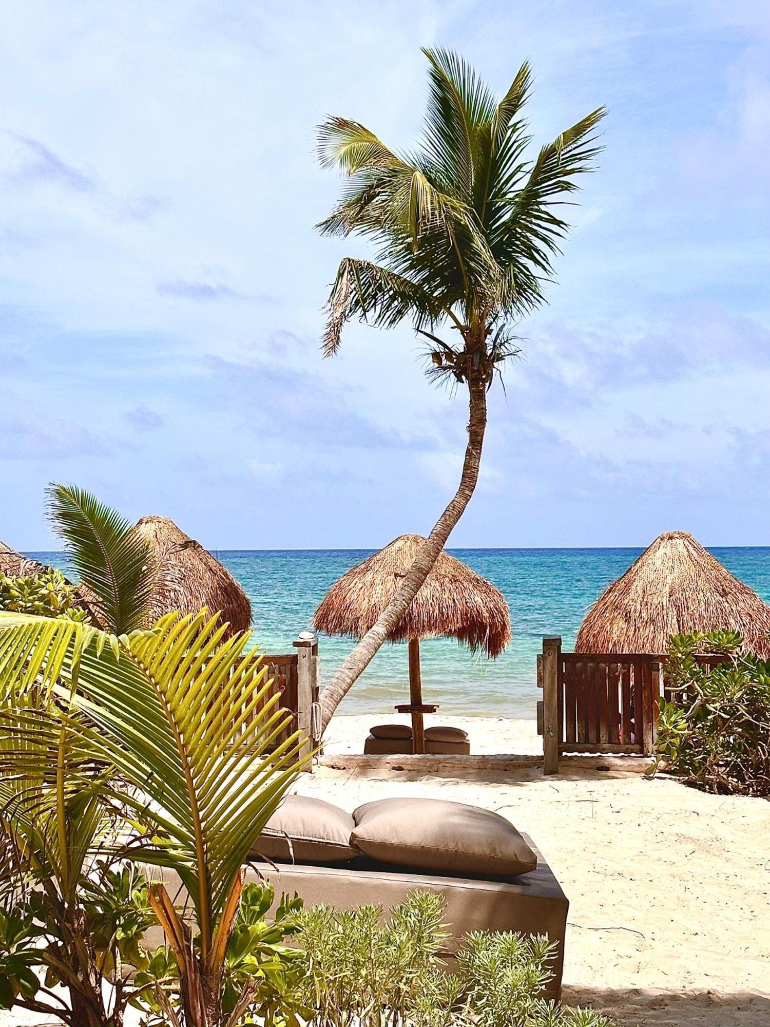 La Conchita (adults Only) Hotel 4*