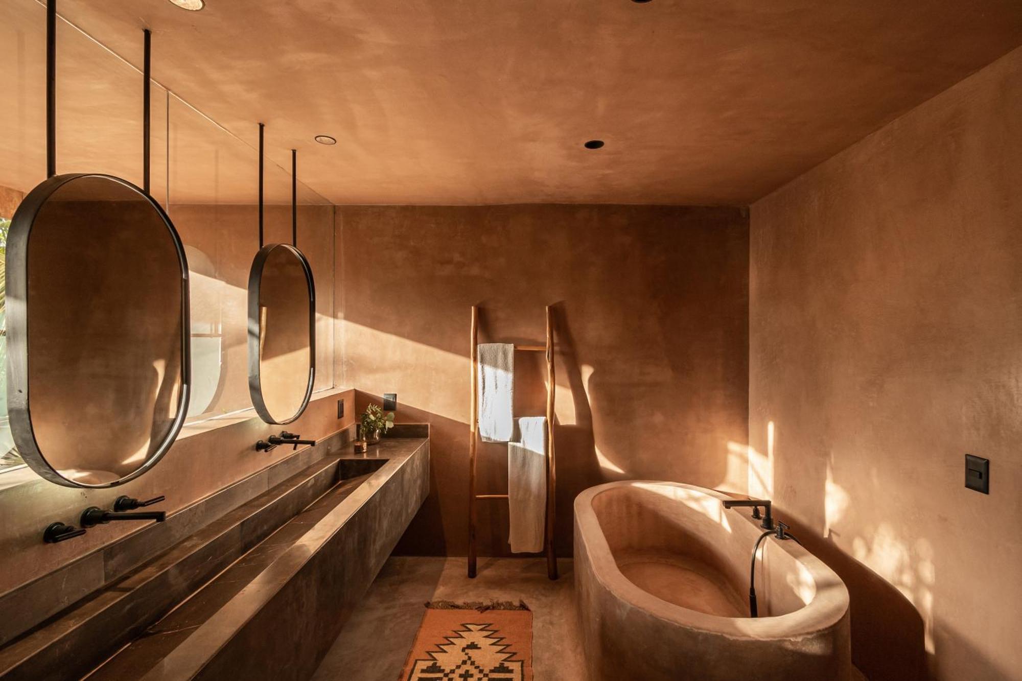 Xela - Member Of Design Hotel