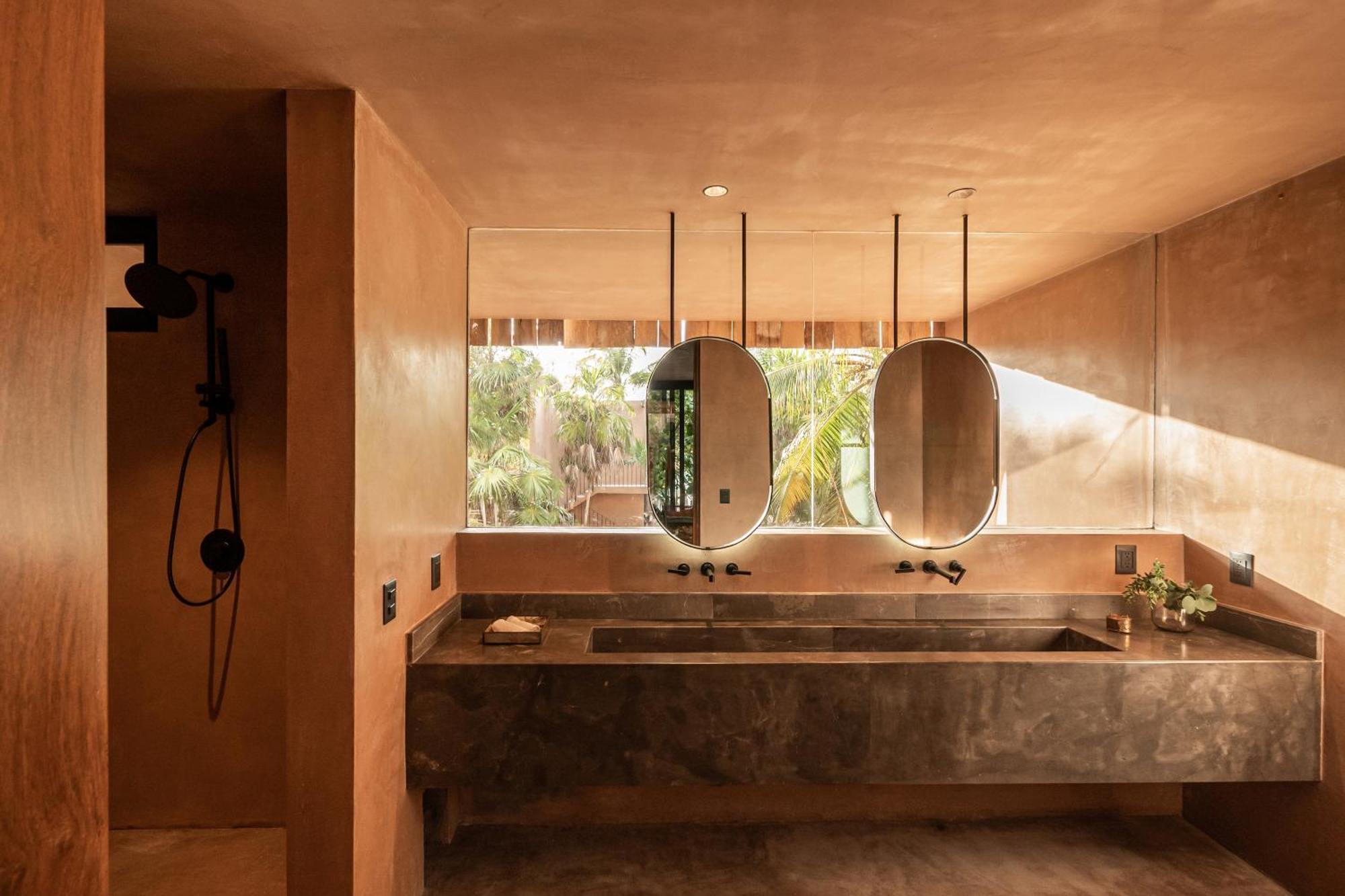 Xela - Member Of Design 5* Tulum
