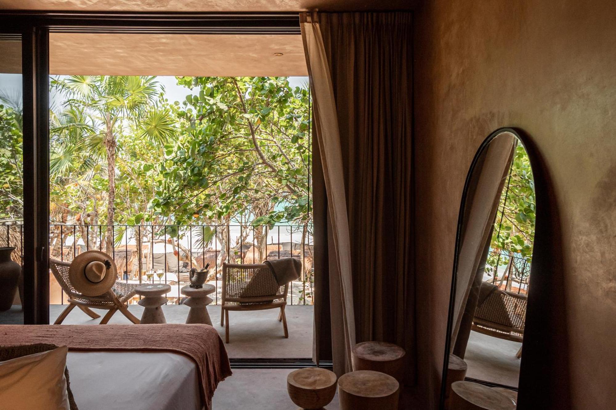 Xela - Member Of Design Hotel