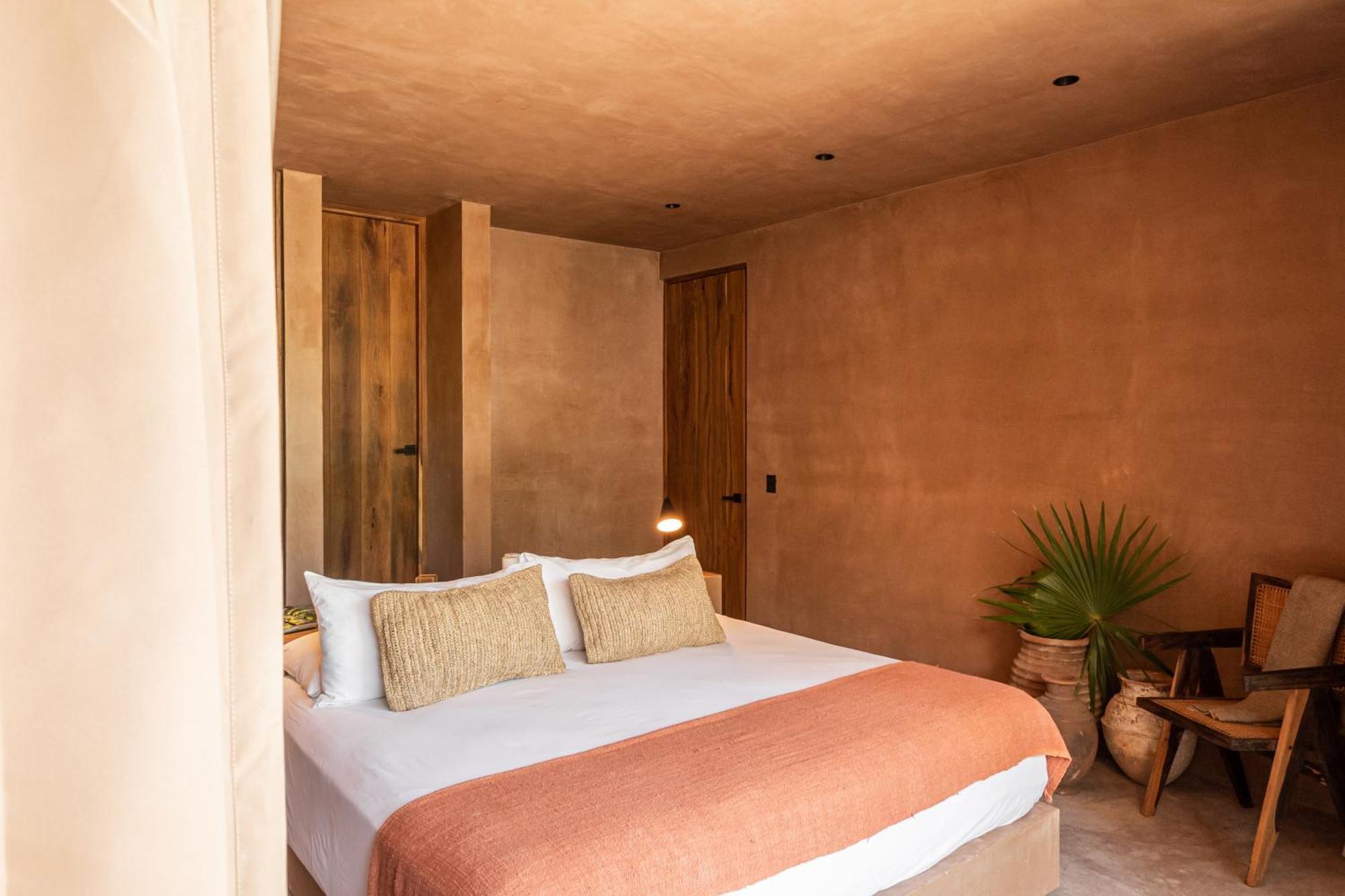 Hotel Xela - Member Of Design