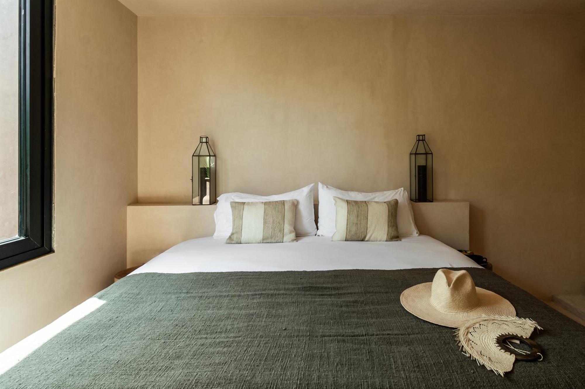Xela - Member Of Design Hotel 5*