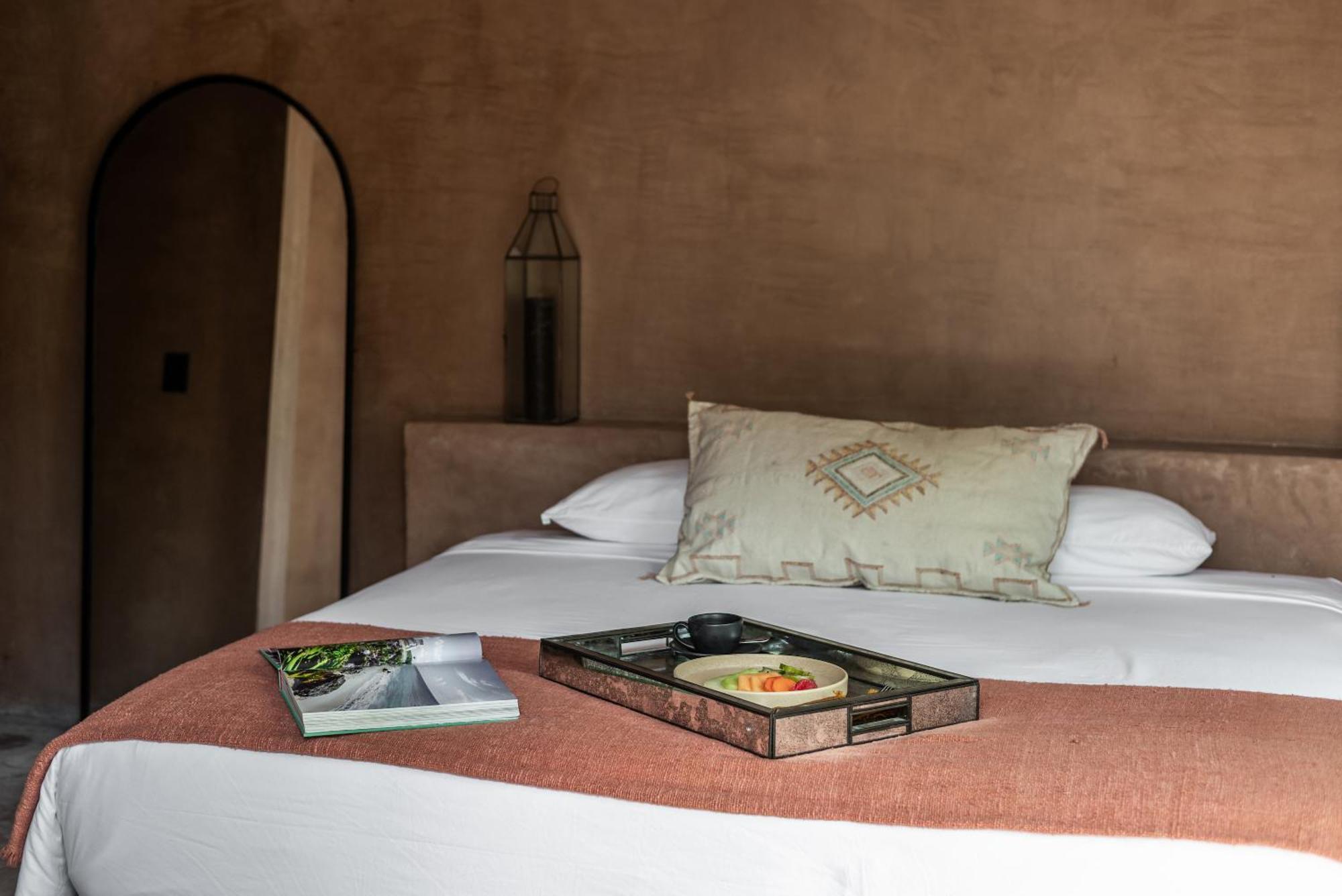 Xela - Member Of Design Hotel Tulum