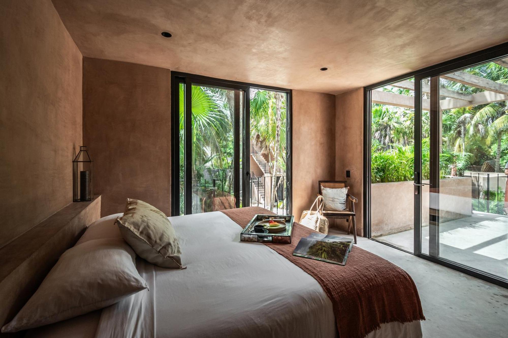 Hotel Xela - Member Of Design 5*