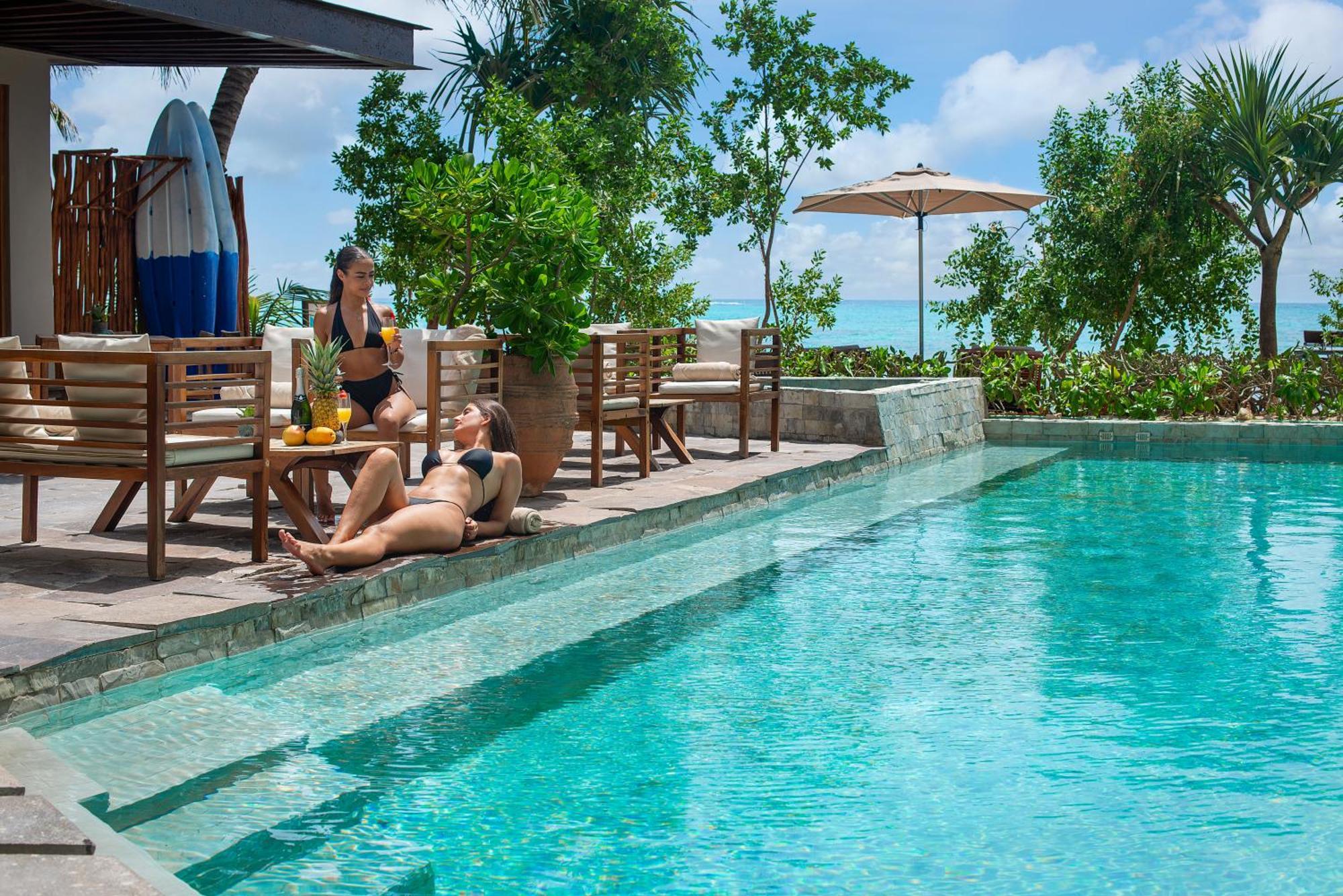 Alea Hotel