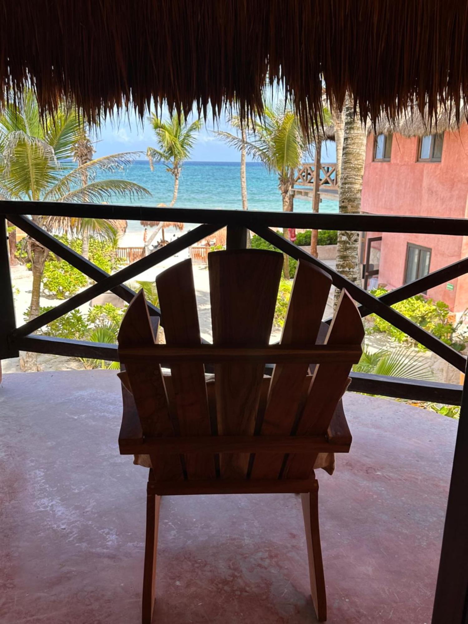 La Conchita (adults Only) Hotel 4*