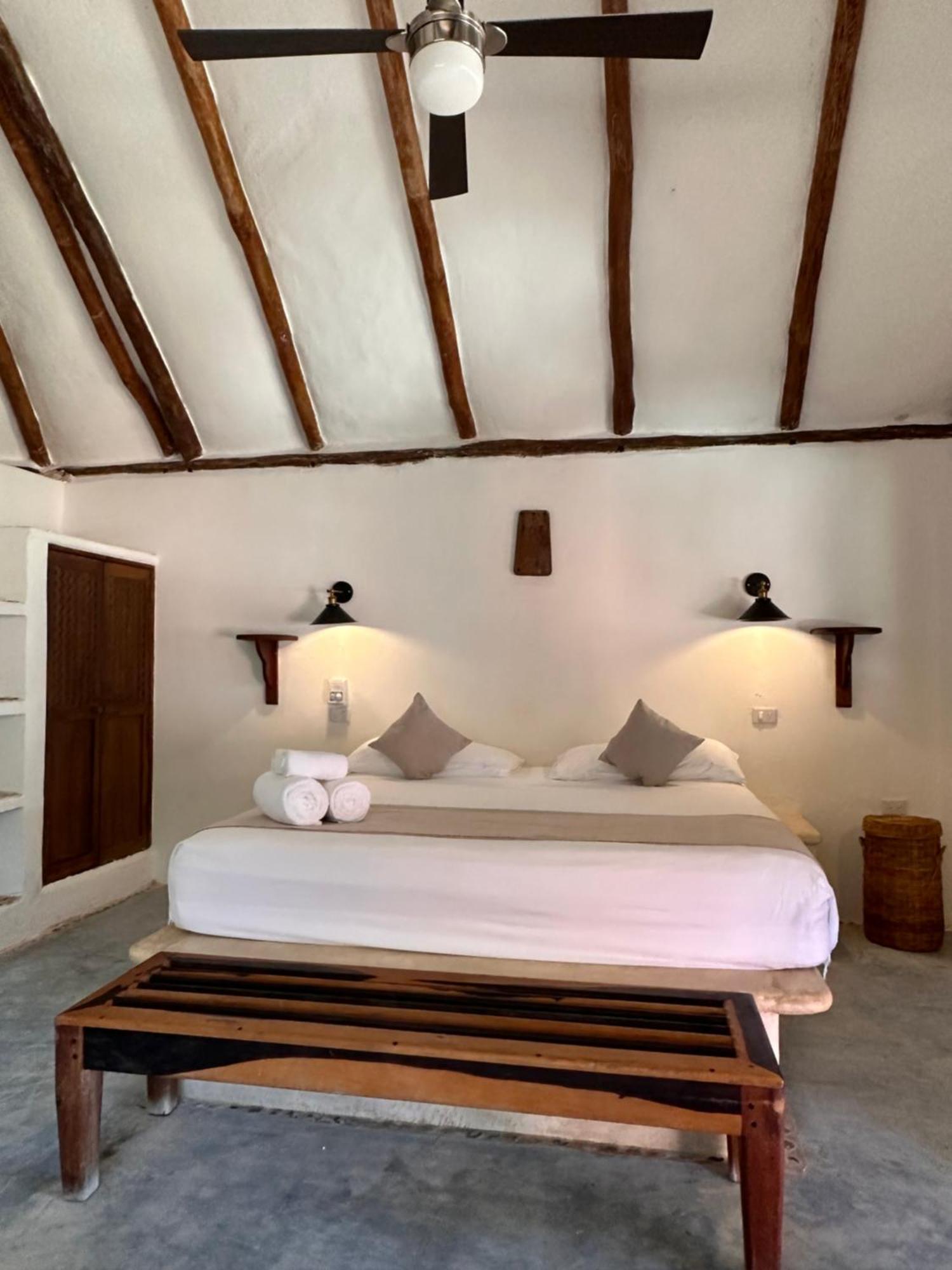 La Conchita (adults Only) Hotel Tulum