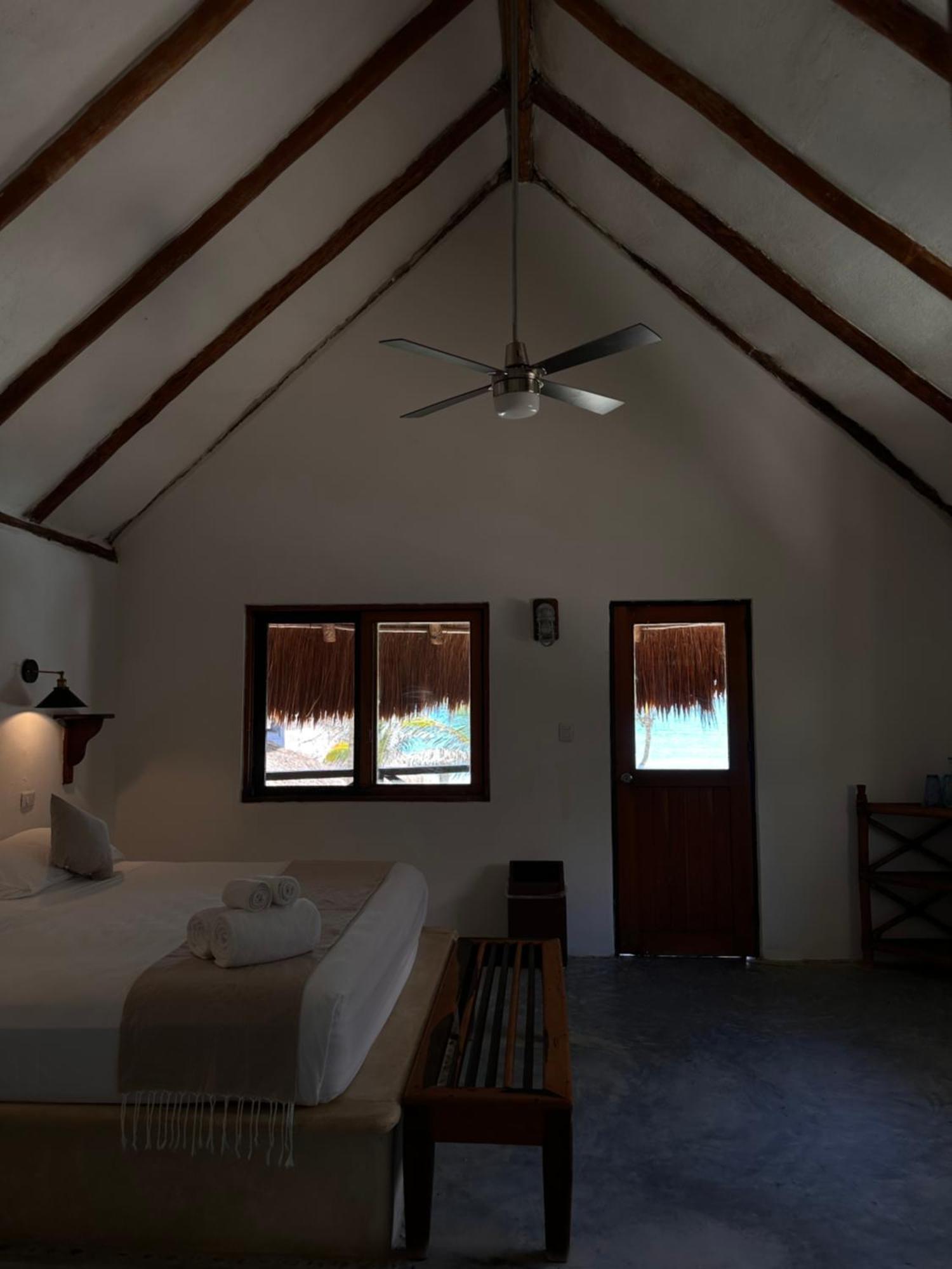 La Conchita (adults Only) Hotel