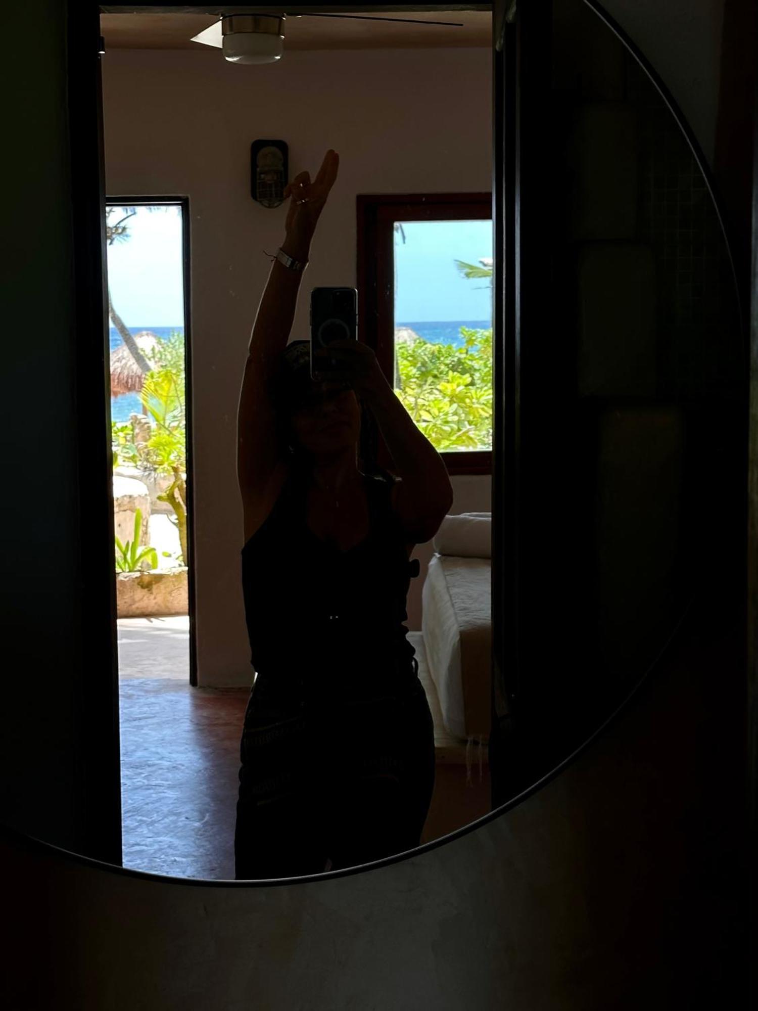 La Conchita (adults Only) 4*