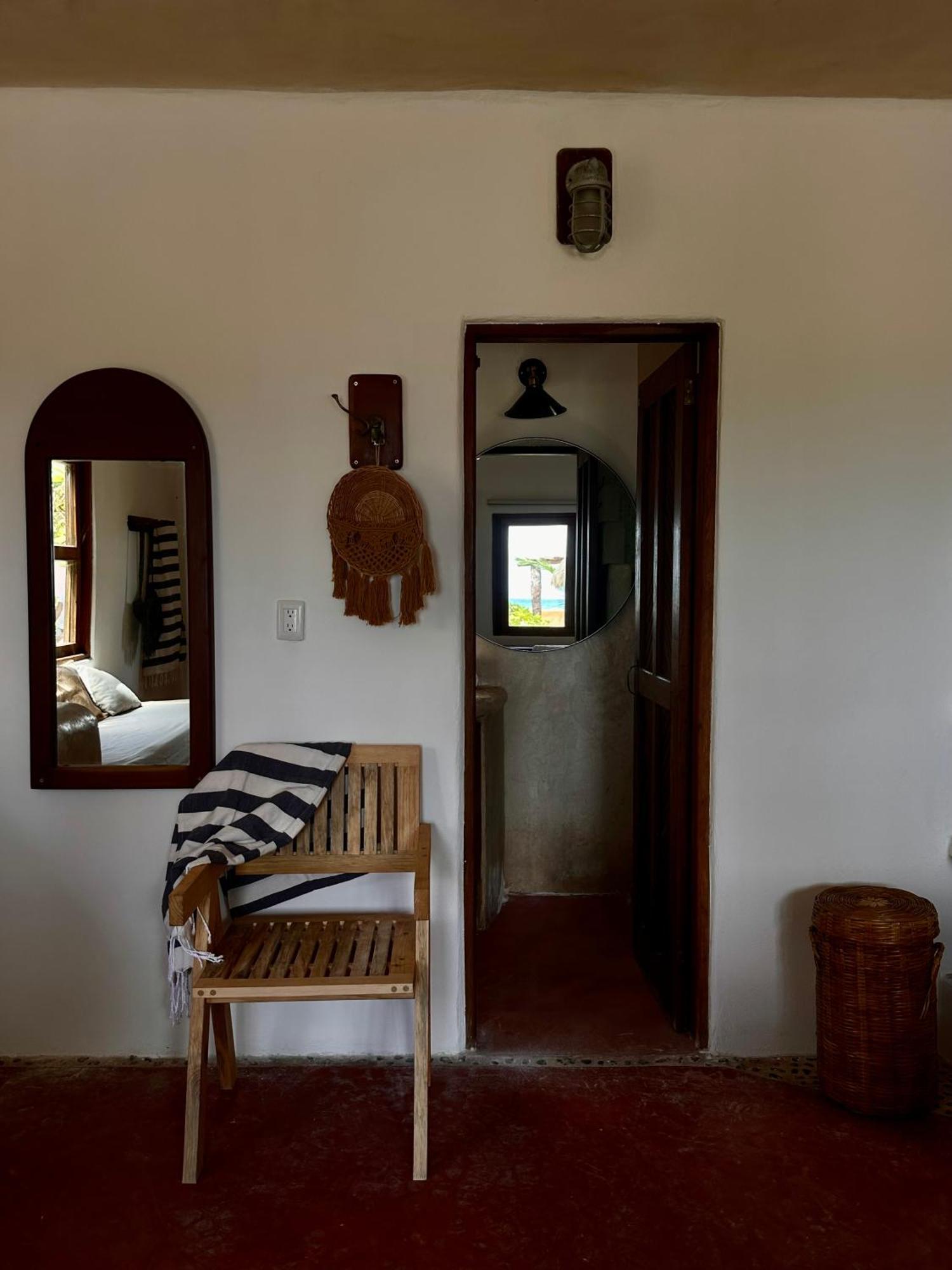 La Conchita (adults Only) Hotel 4*