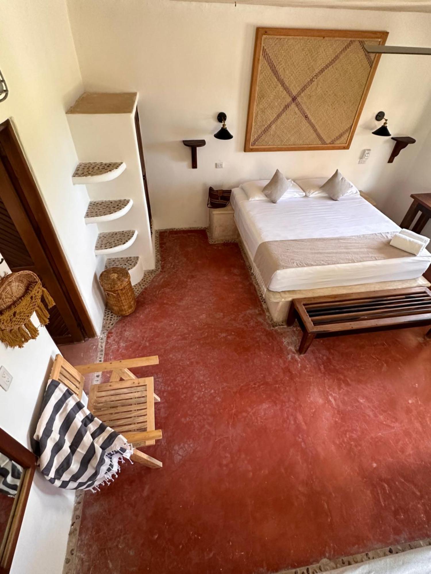 La Conchita (adults Only) Tulum