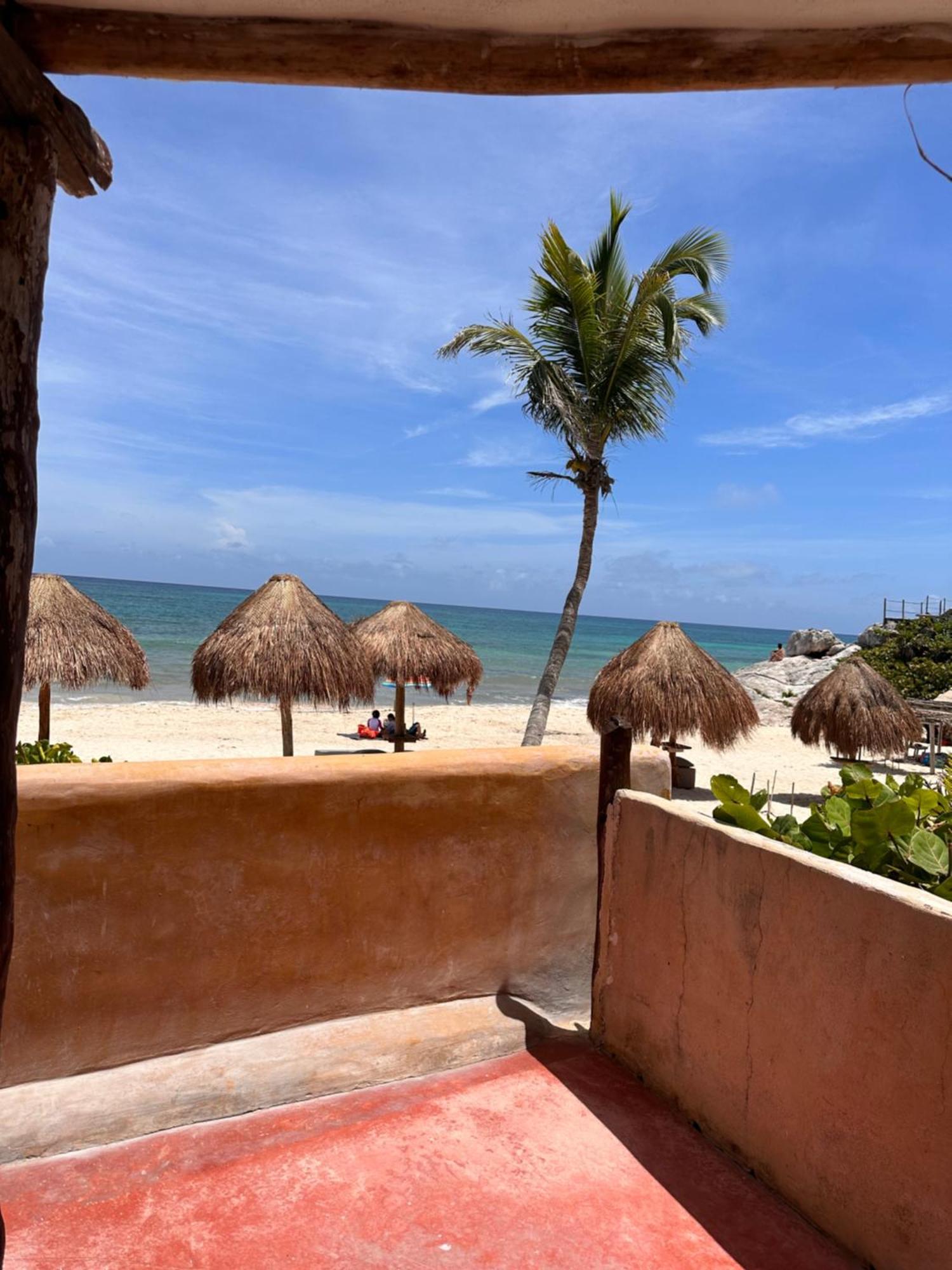 La Conchita (adults Only) Hotel 4*