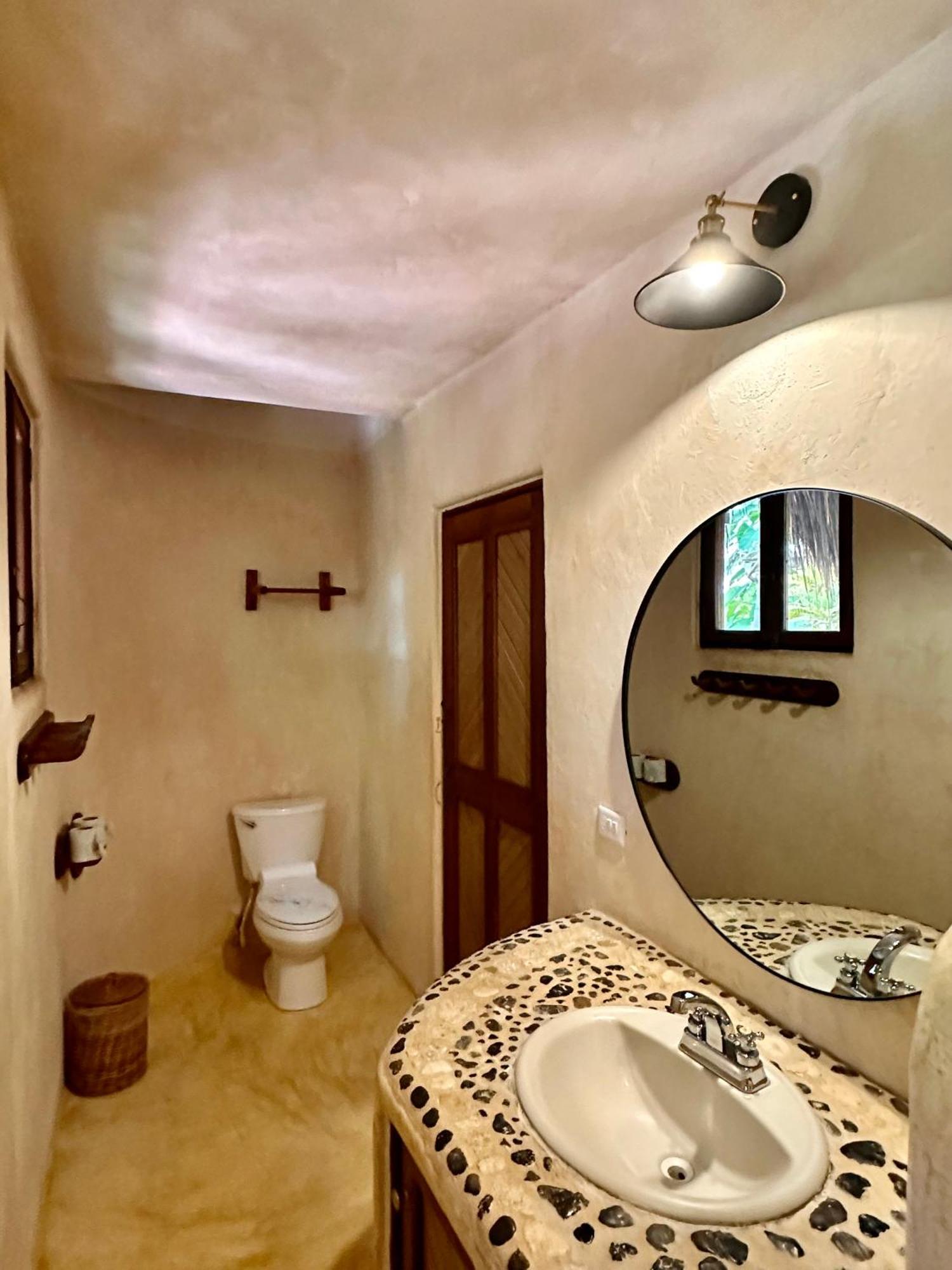 La Conchita (adults Only) Hotel Tulum