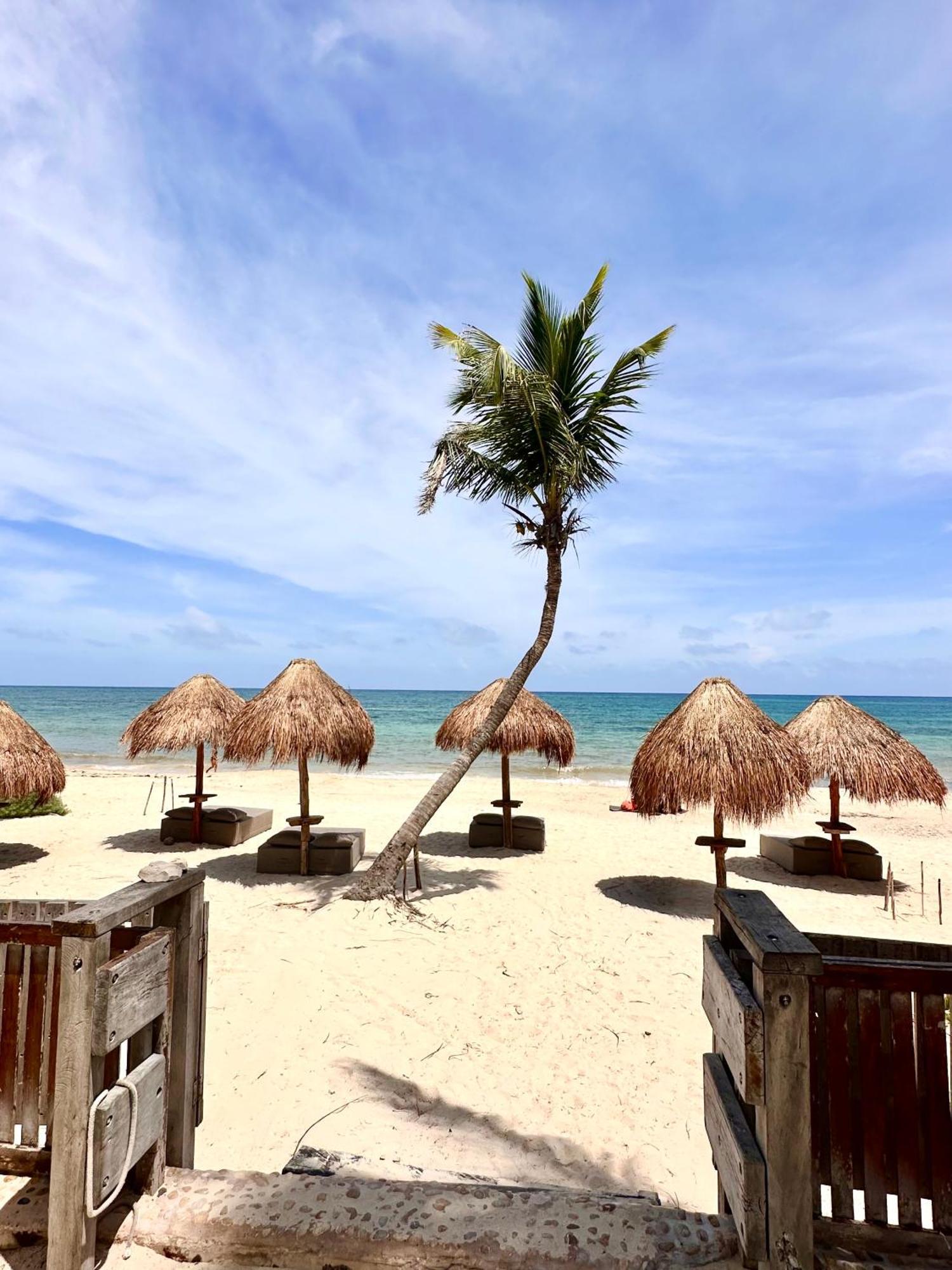 Hotel La Conchita (adults Only) 4*
