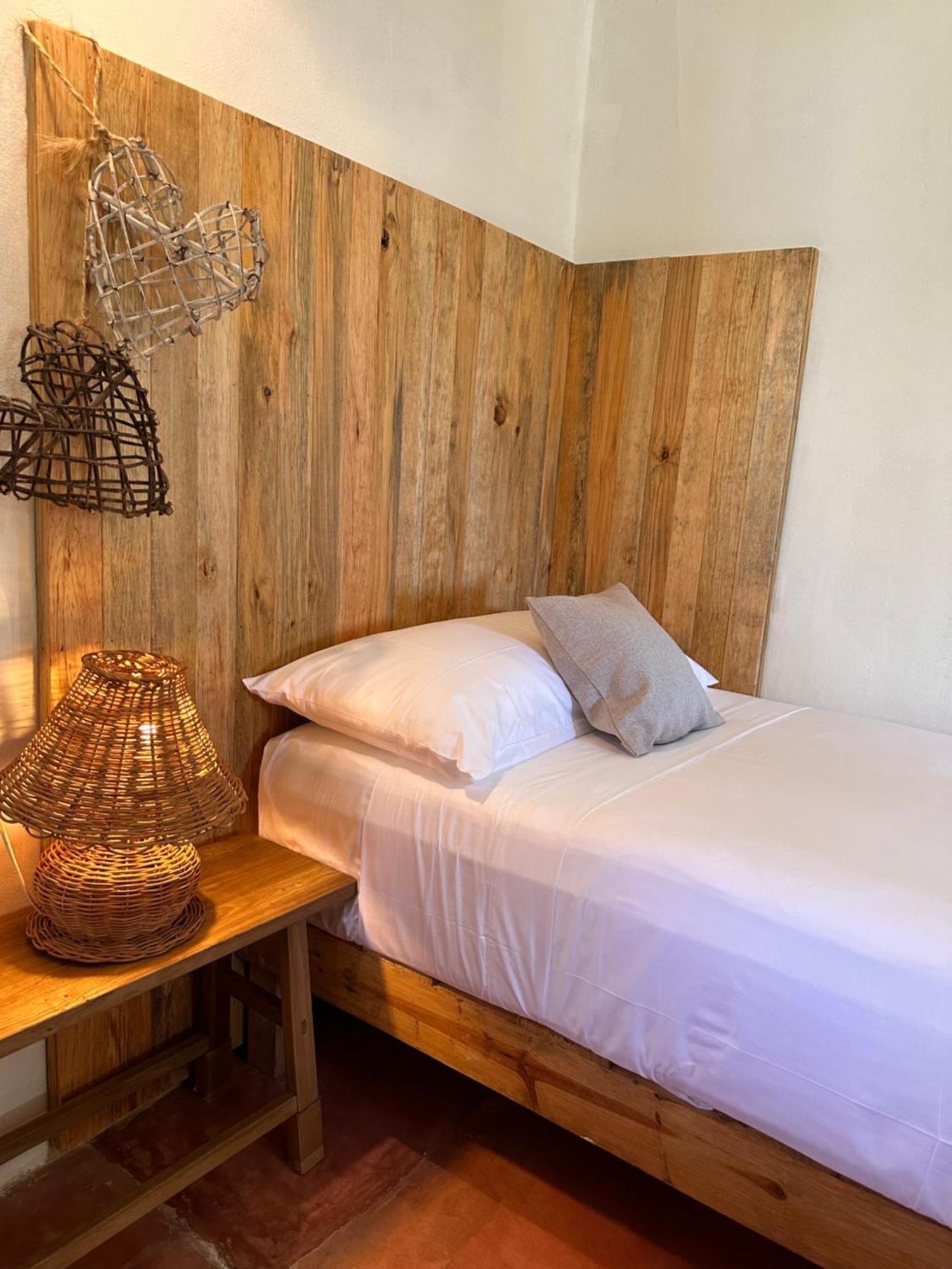 La Conchita (adults Only) 4* Tulum