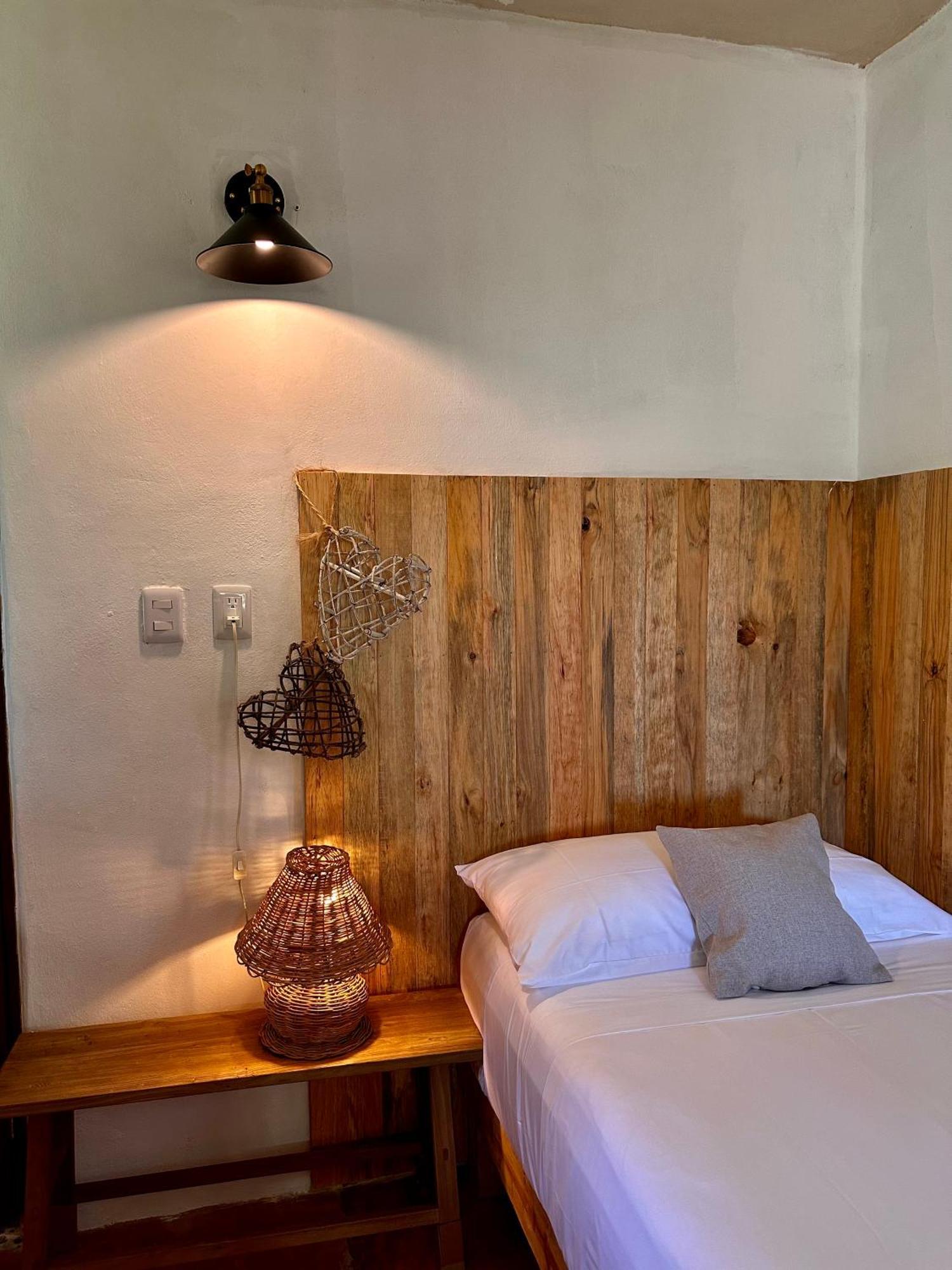 La Conchita (adults Only)