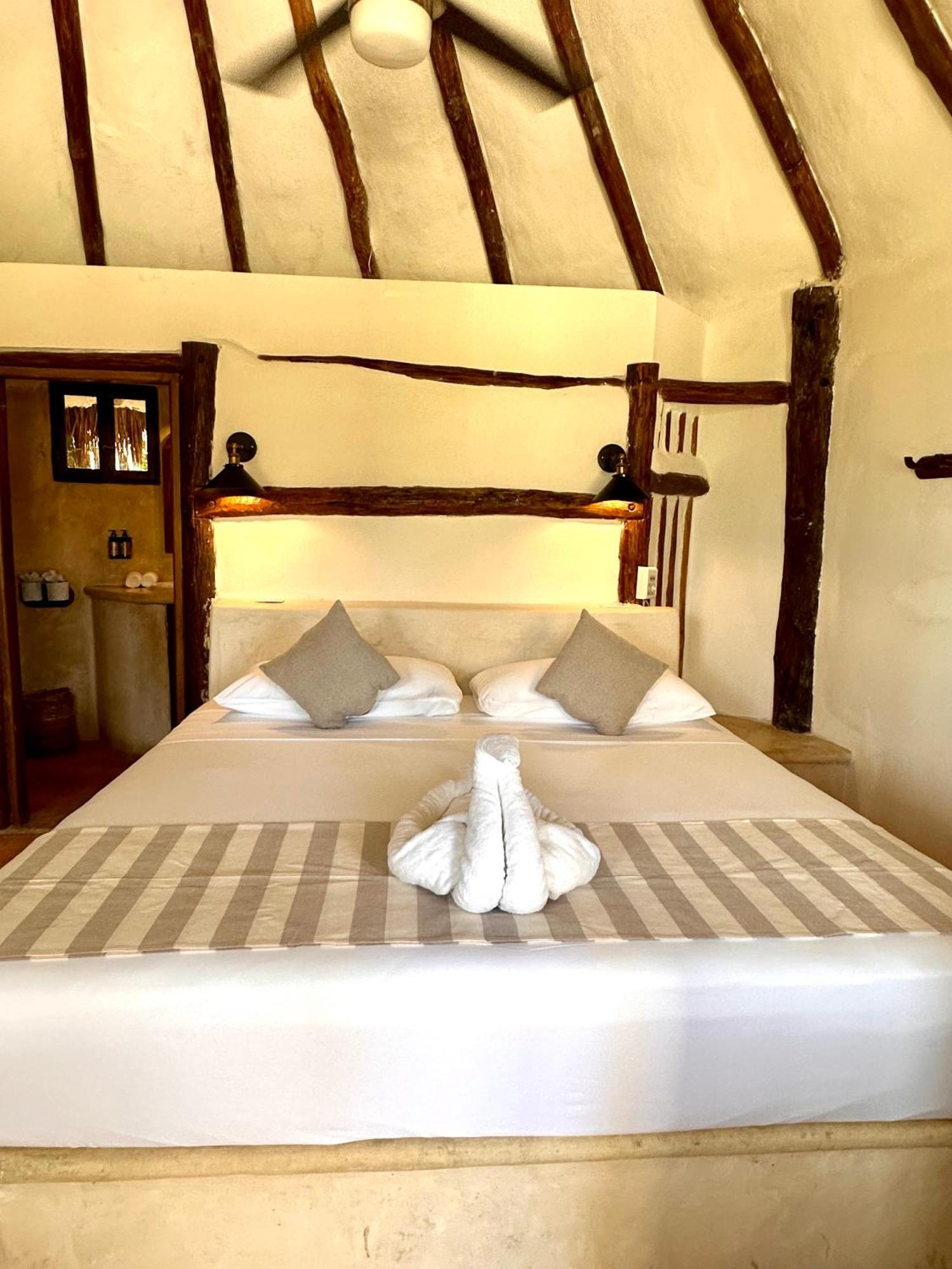 Hotel La Conchita (adults Only) 4*