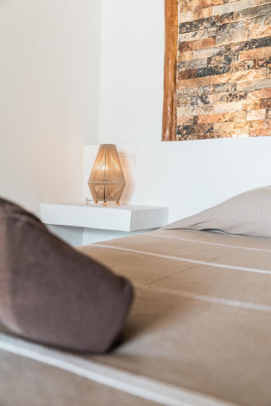 Niken Beachfront 4* Tulum