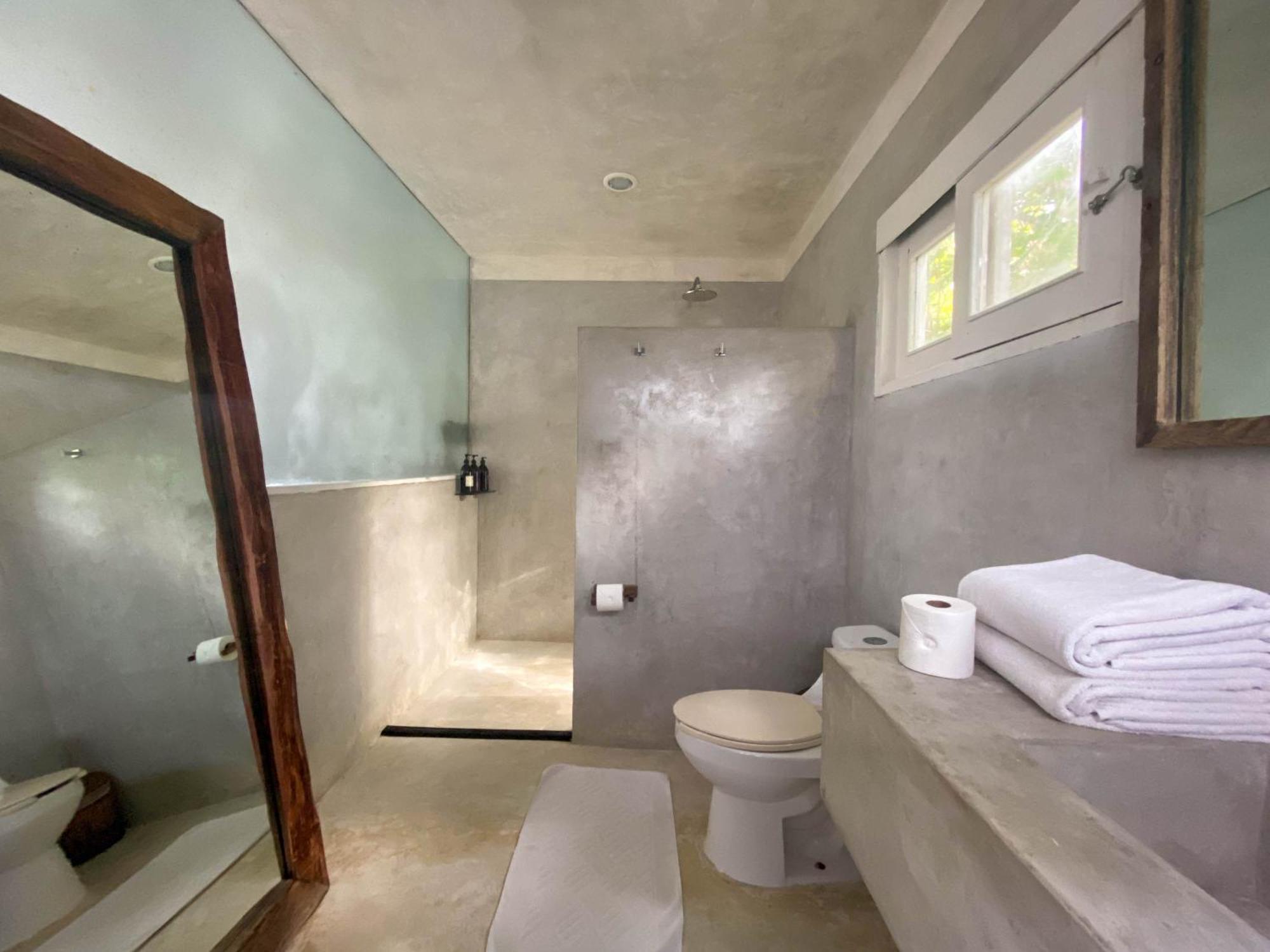 Tuup Hotel 3*