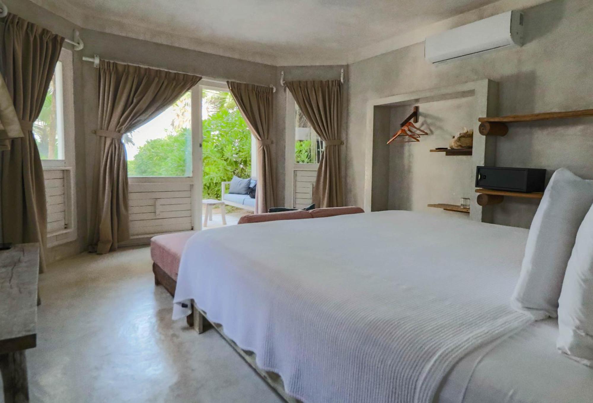 Tuup Tulum