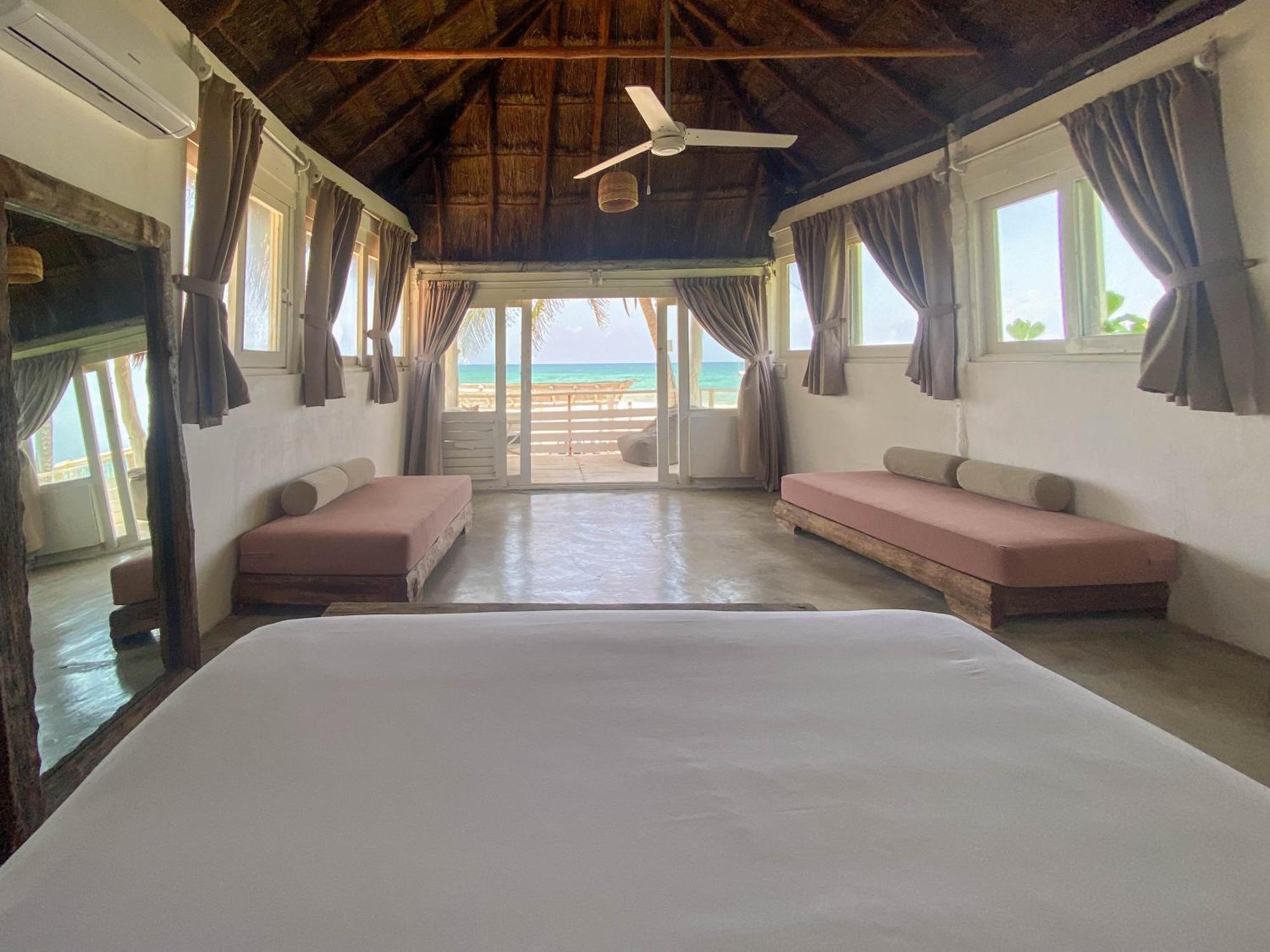 Tuup Tulum