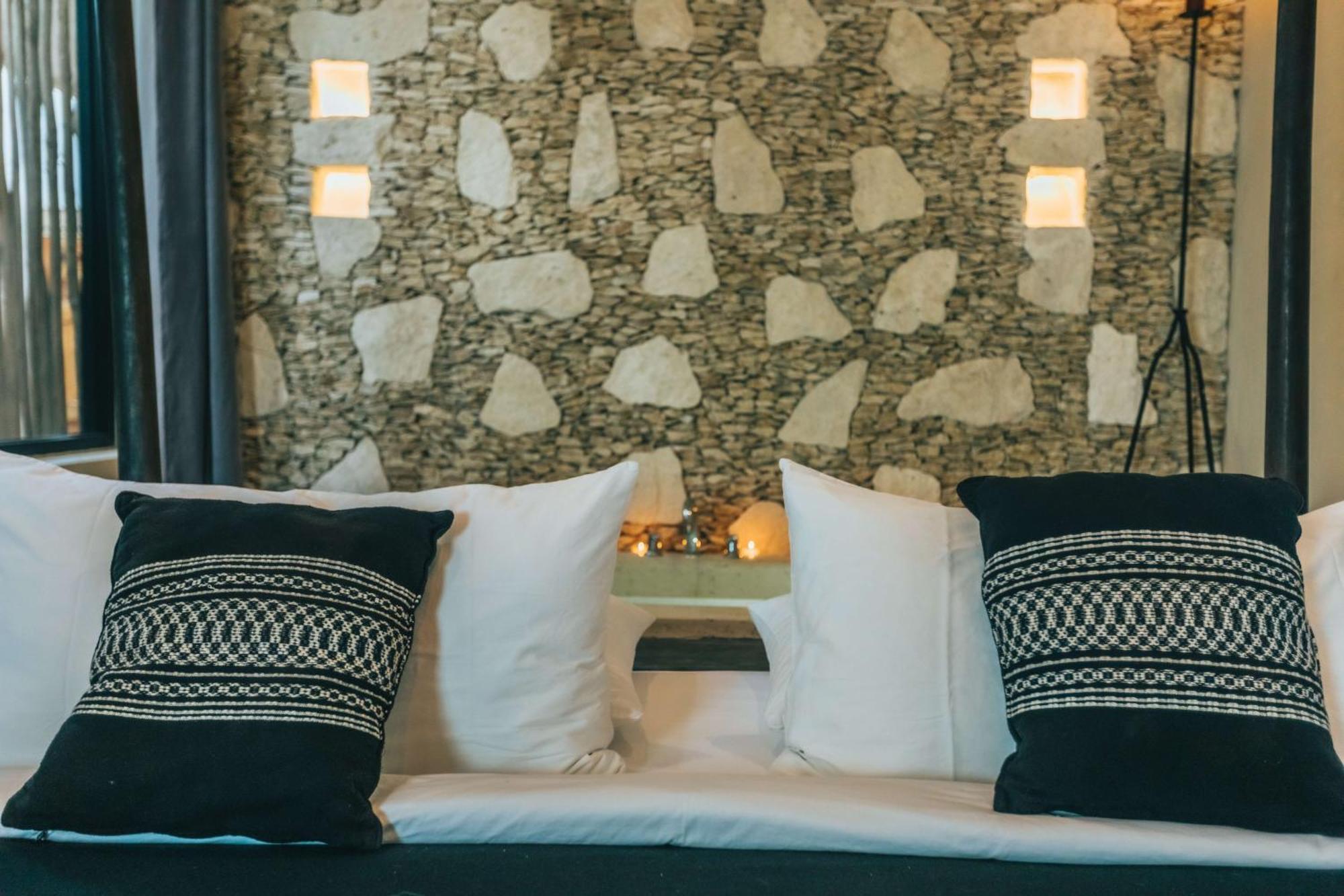 Hotel Yum Kaax Boutique