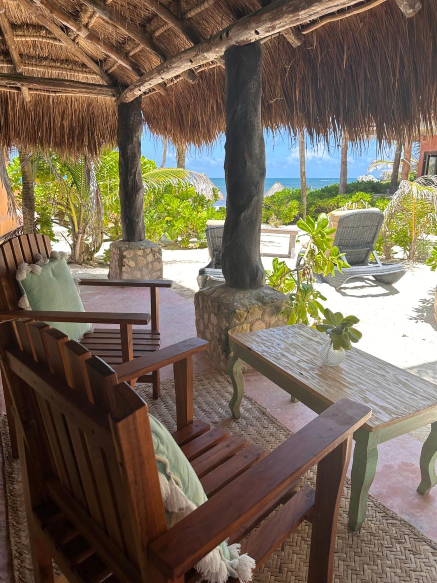 La Conchita (adults Only) Hotel 4*