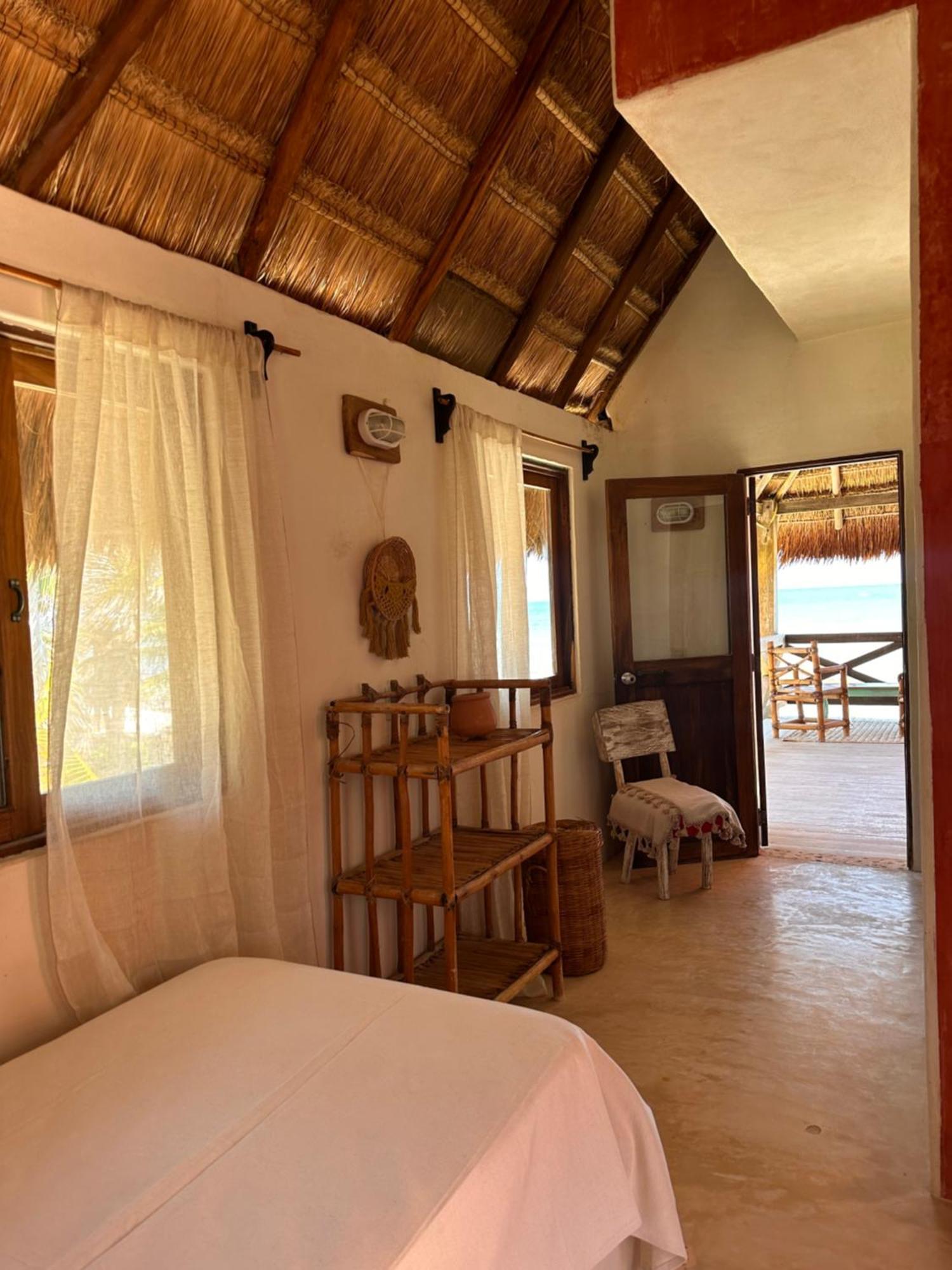 Hotel La Conchita (adults Only)