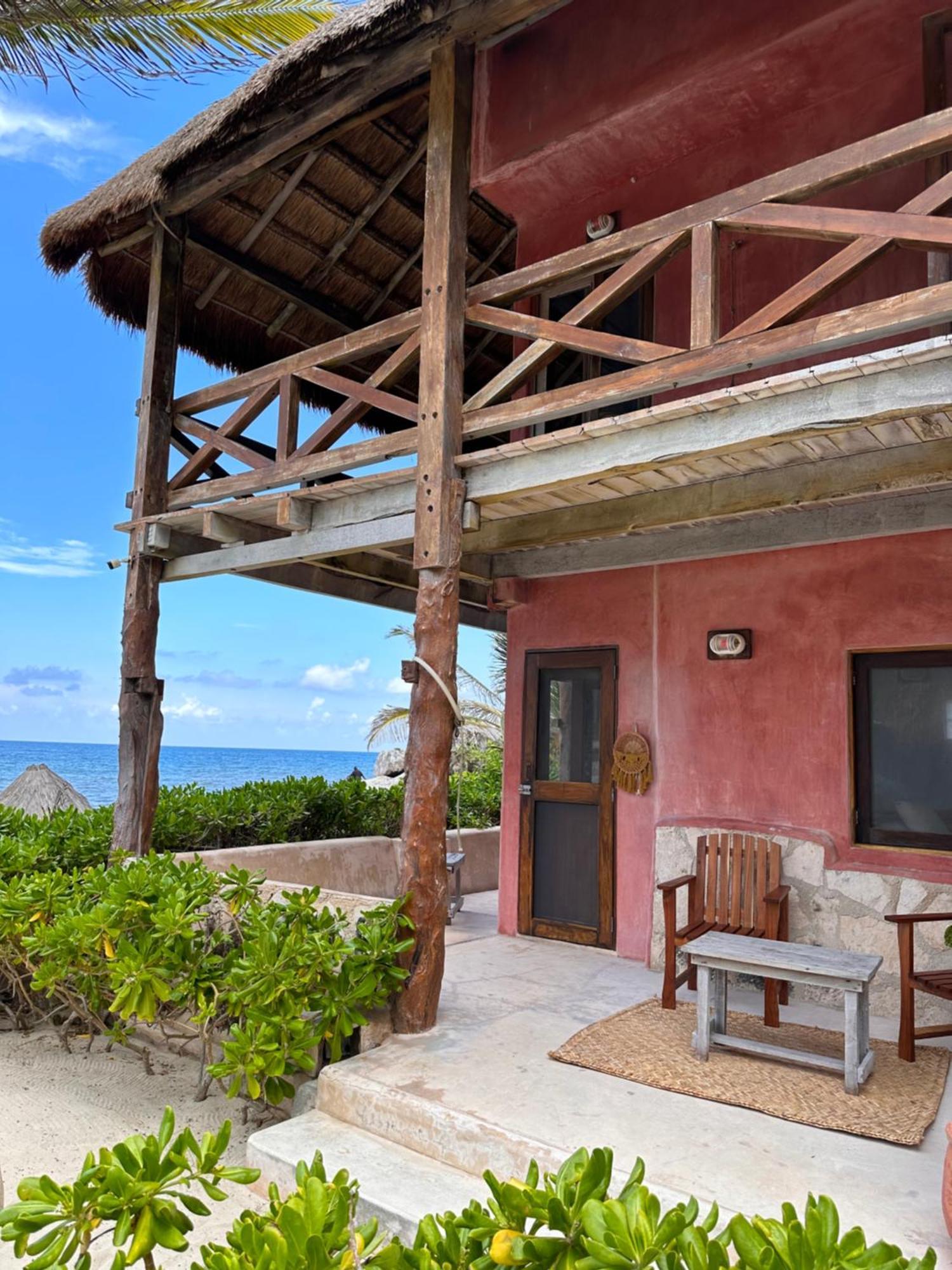 La Conchita (adults Only) Hotel