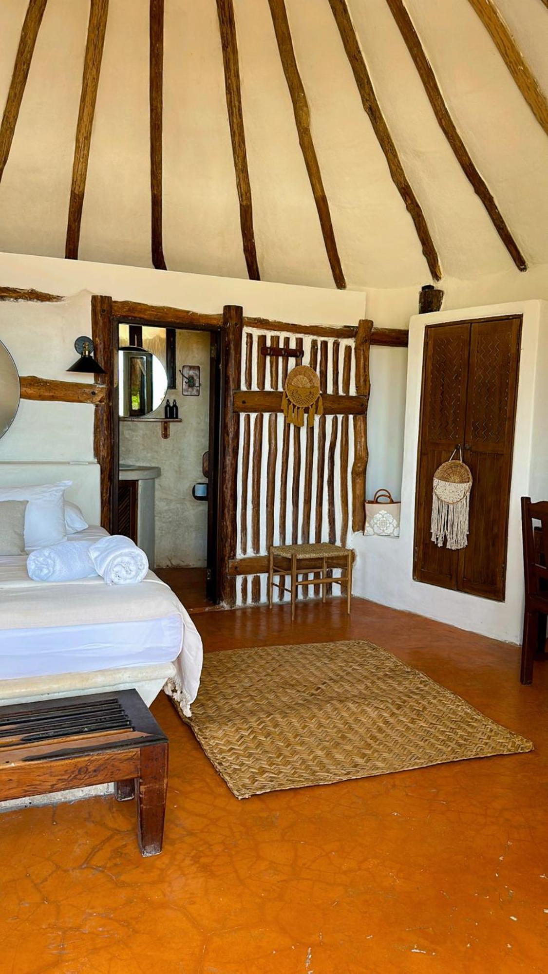 Hotel La Conchita (adults Only) Tulum