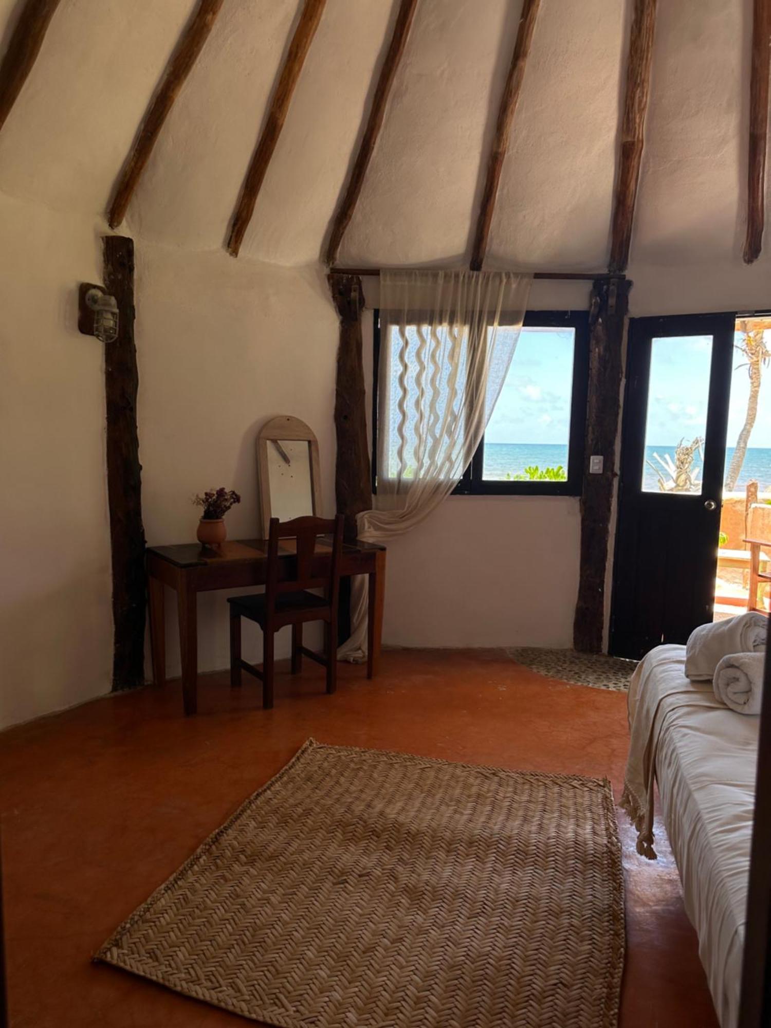 La Conchita (adults Only) Hotel