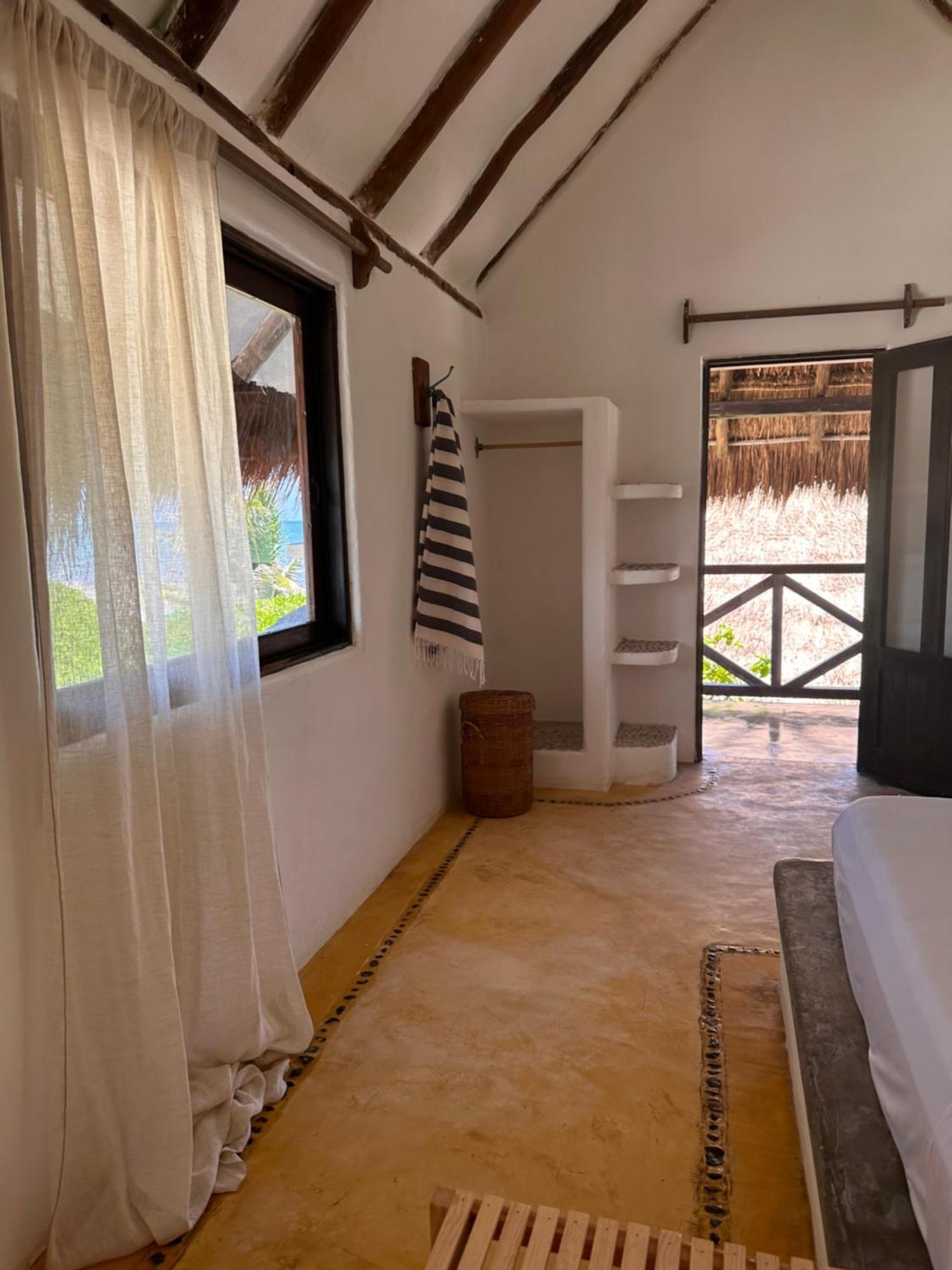 La Conchita (adults Only) Hotel
