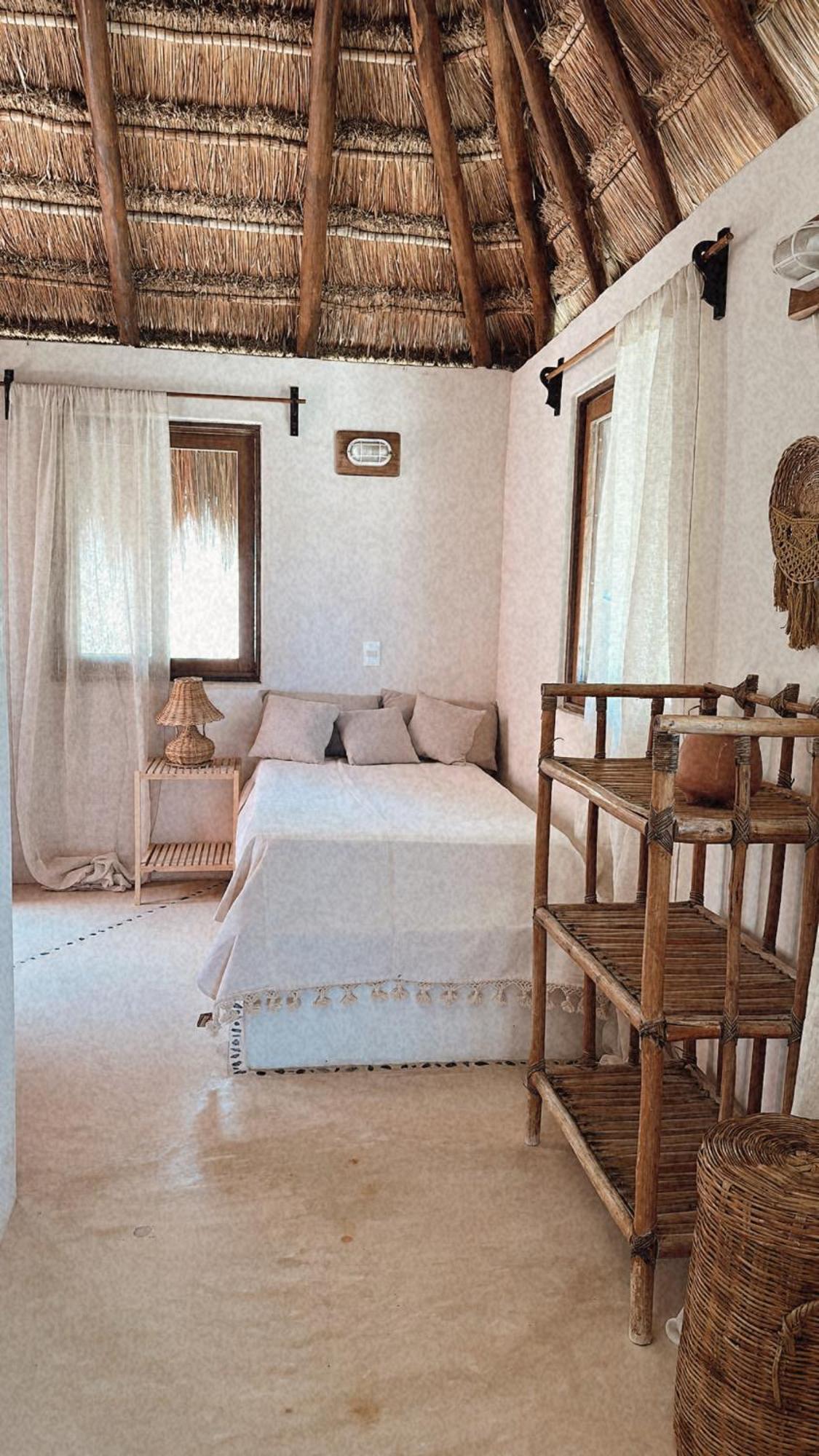 Hotel La Conchita (adults Only) Tulum
