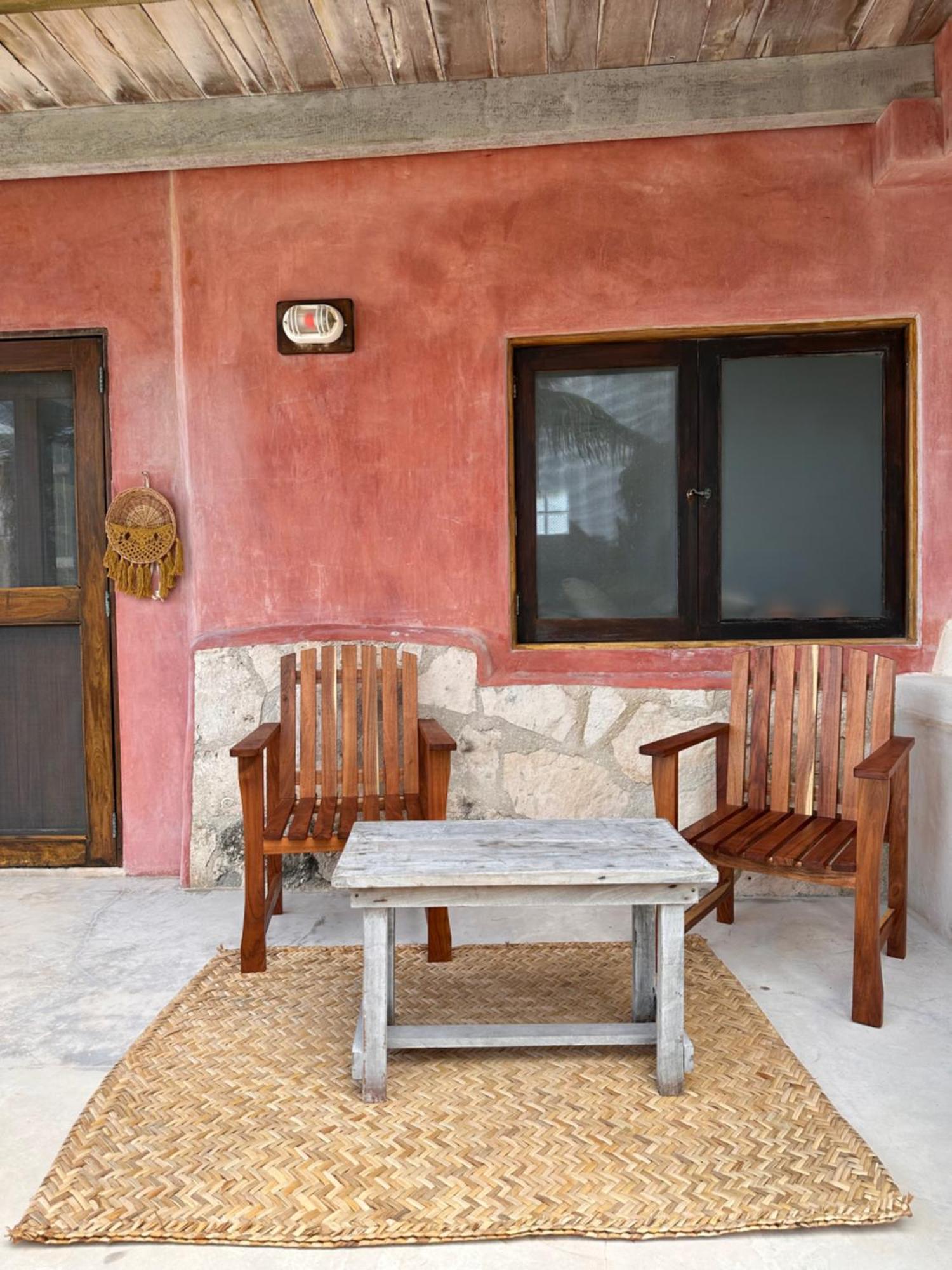 Hotel La Conchita (adults Only) 4*