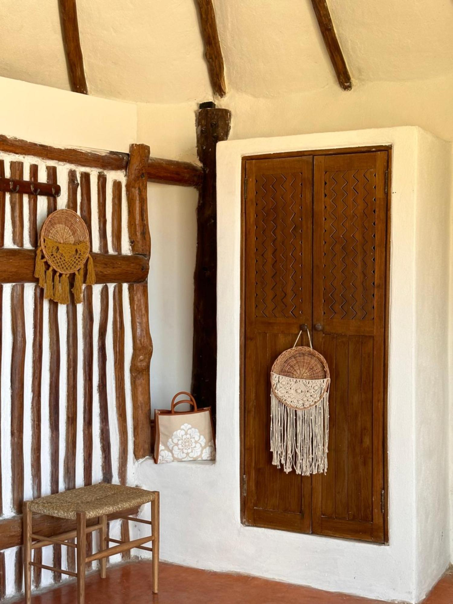 La Conchita (adults Only) Hotel 4*
