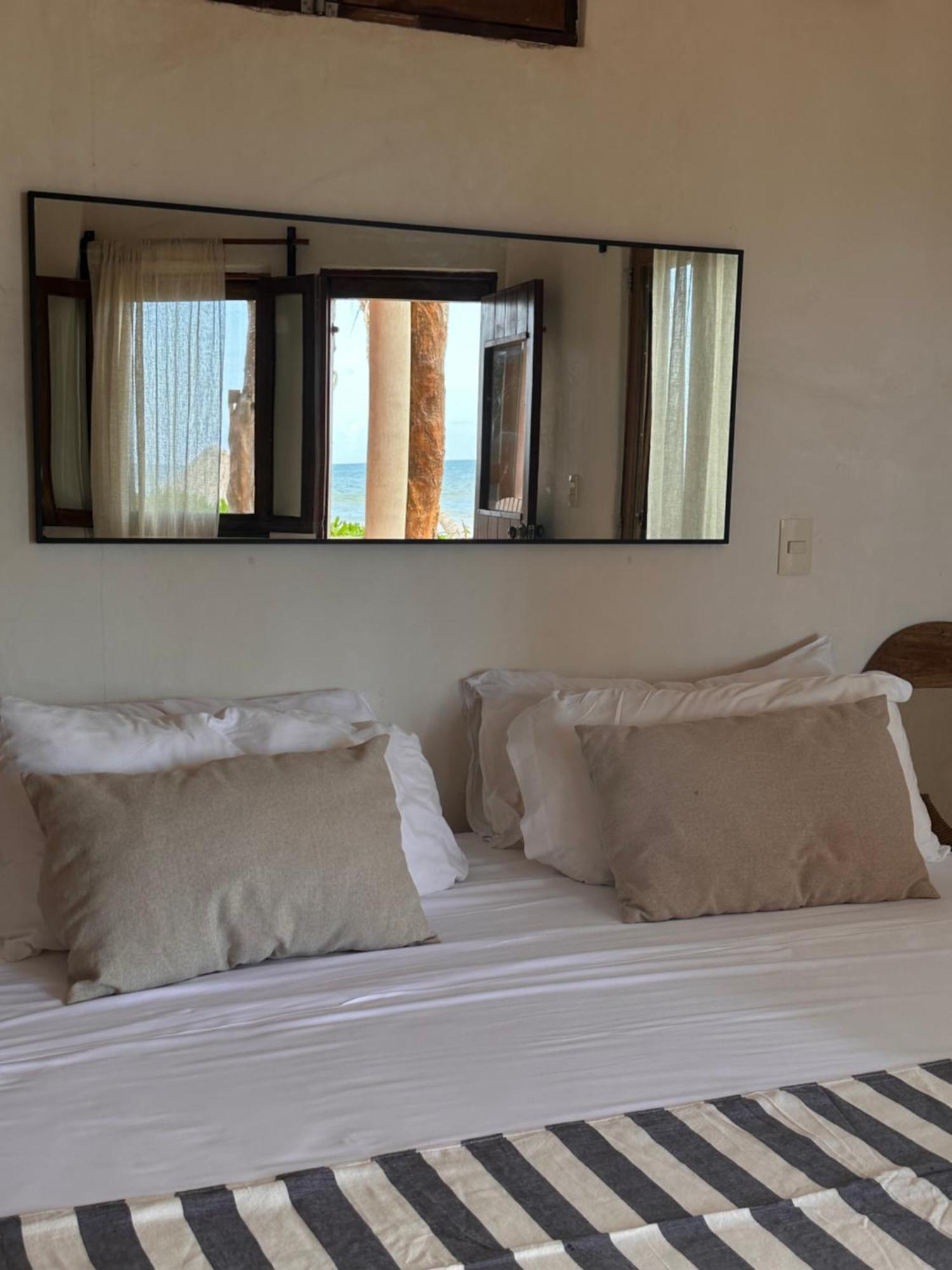 La Conchita (adults Only) 4*
