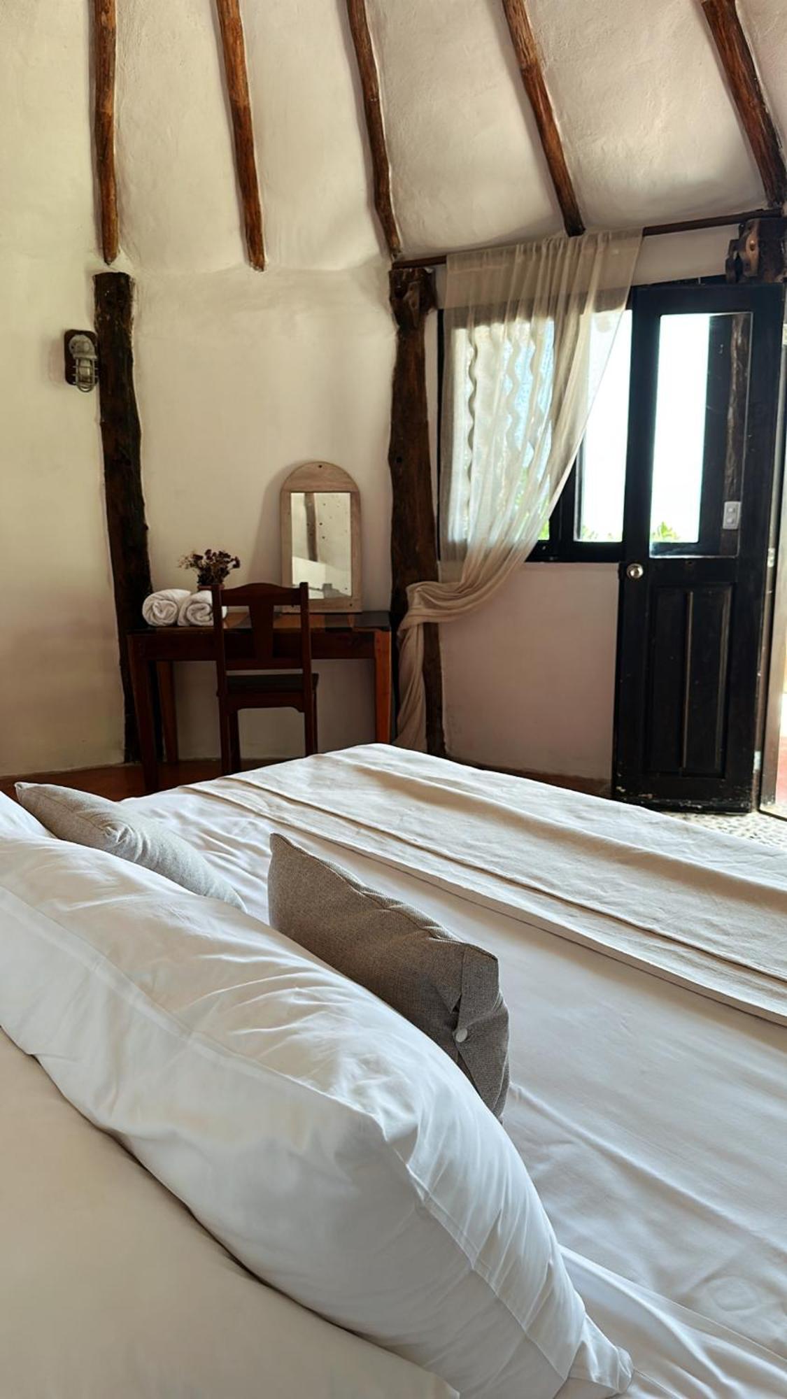 La Conchita (adults Only) Hotel