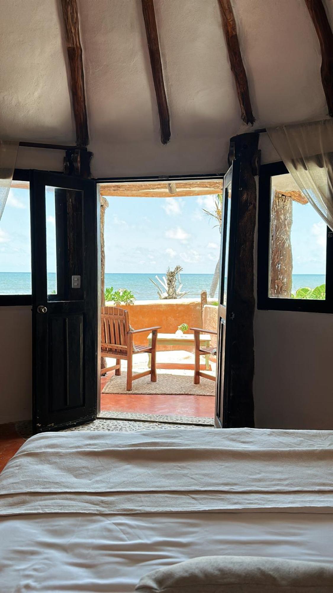 Hotel La Conchita (adults Only) 4*