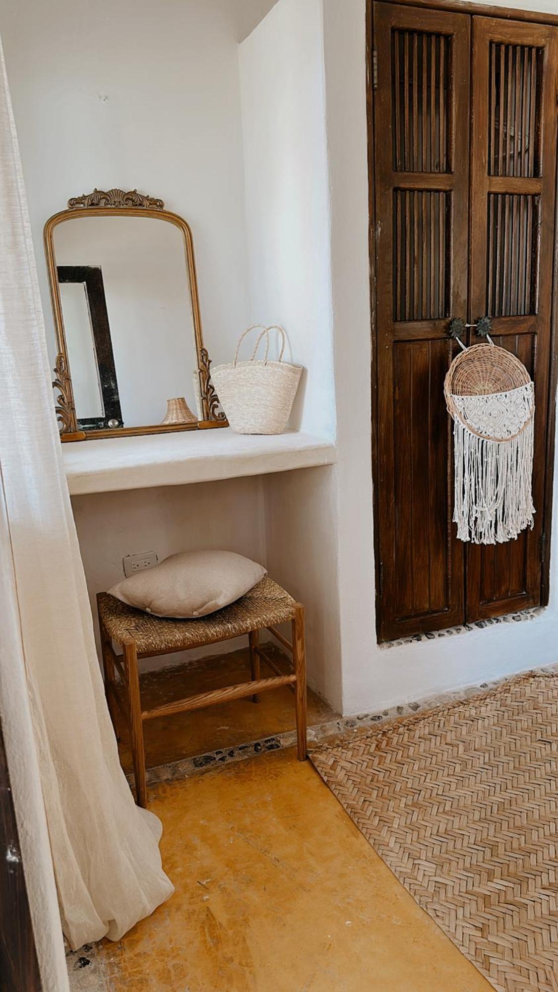 La Conchita (adults Only) Hotel Tulum