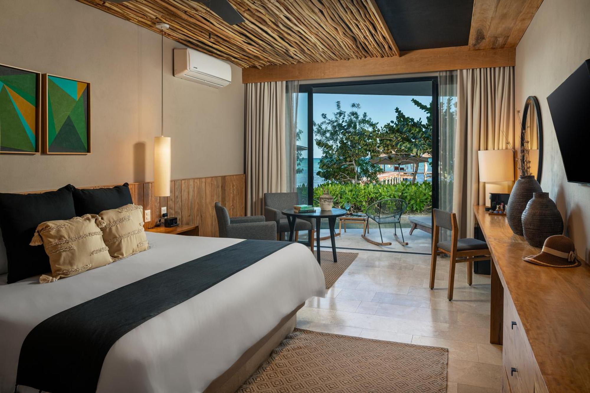 Alea Tulum