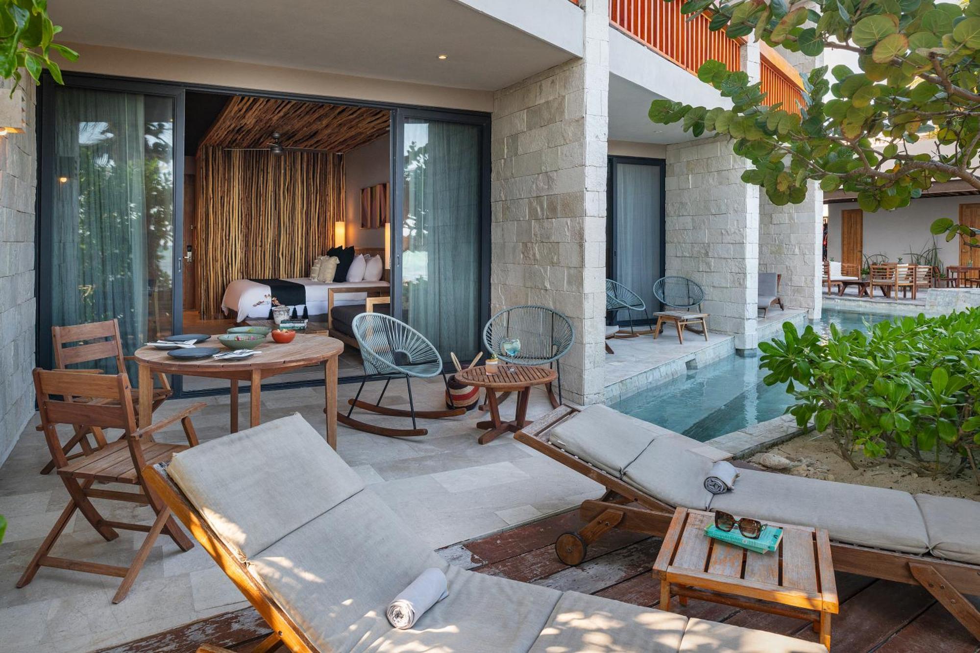Alea Hotel