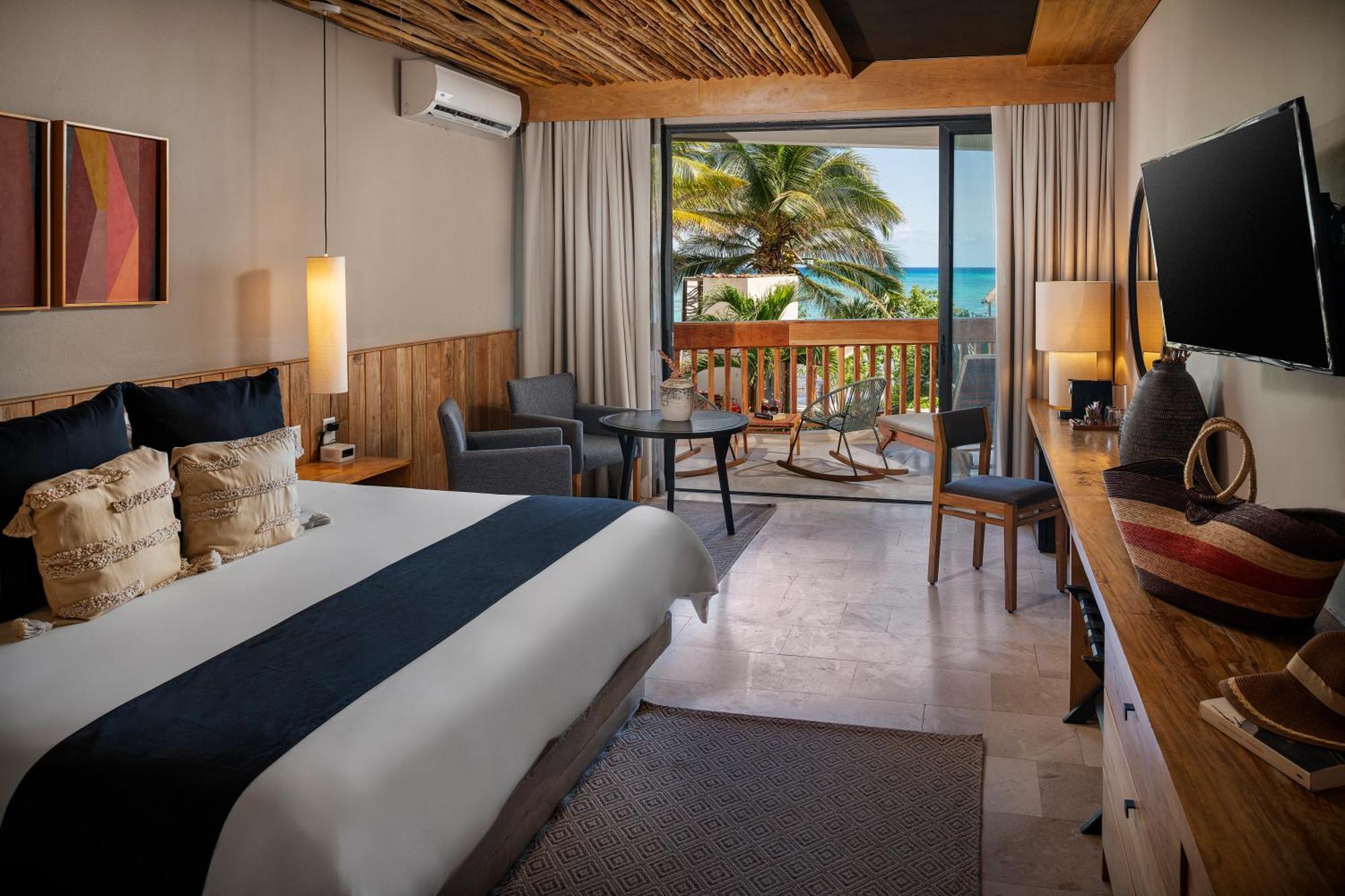 Alea Hotel