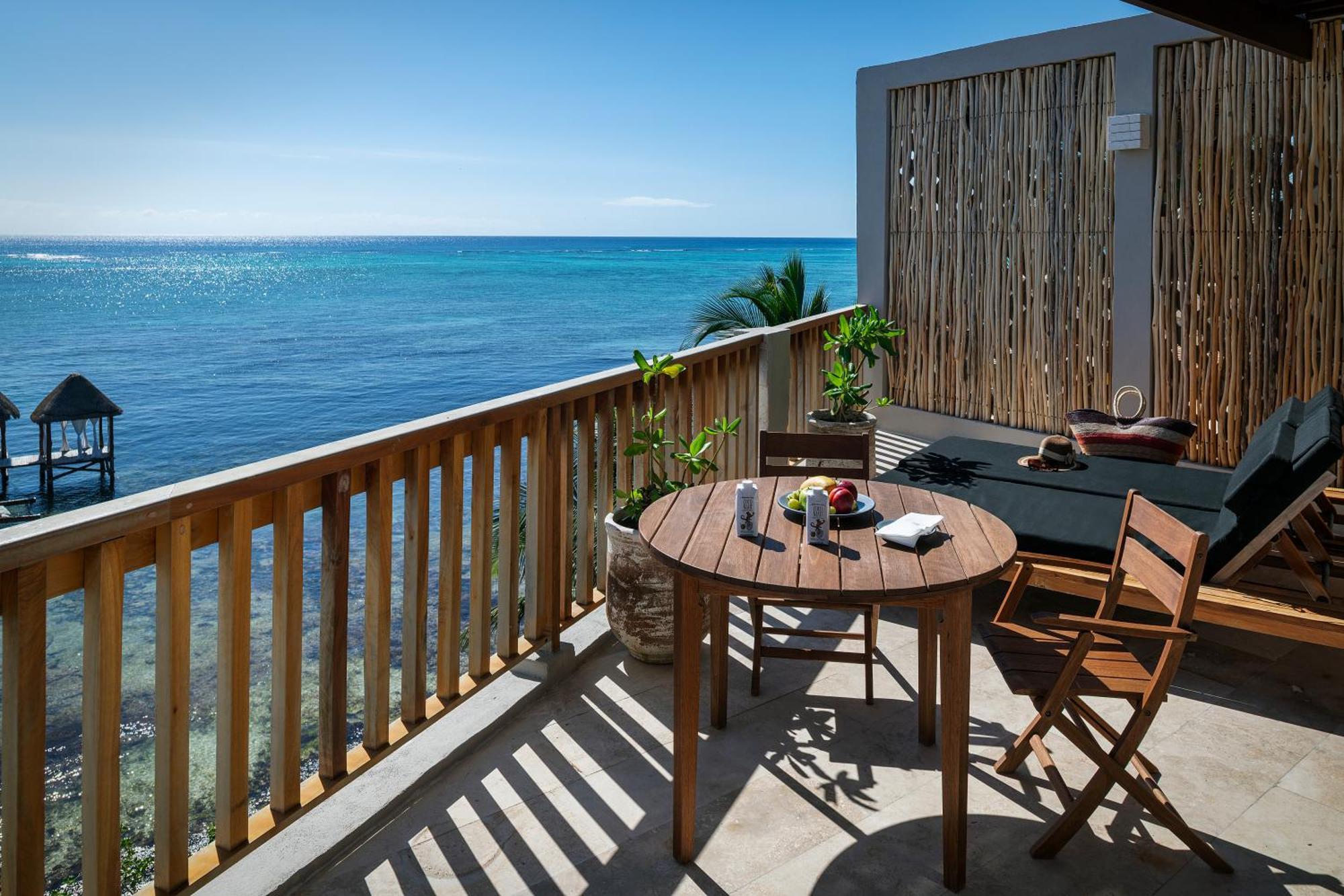 Hotel Alea